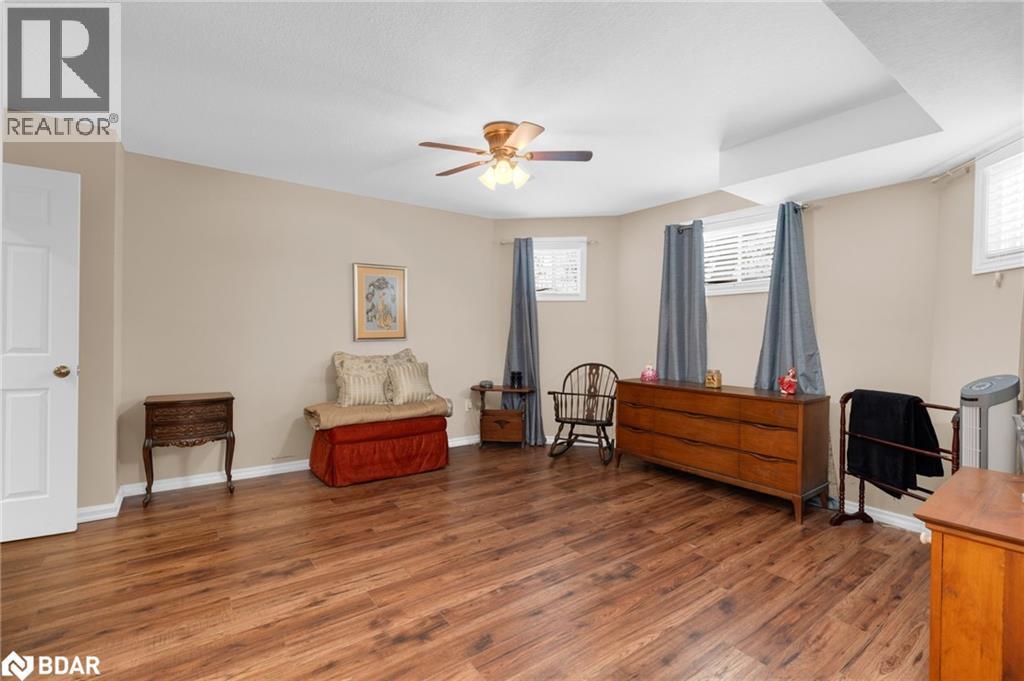 33 Allsop Crescent, Barrie, Ontario  L4N 8T7 - Photo 18 - 40789299