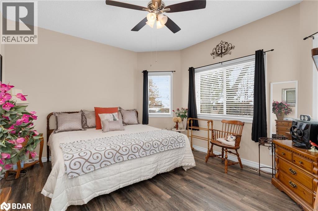 33 Allsop Crescent, Barrie, Ontario  L4N 8T7 - Photo 10 - 40789299