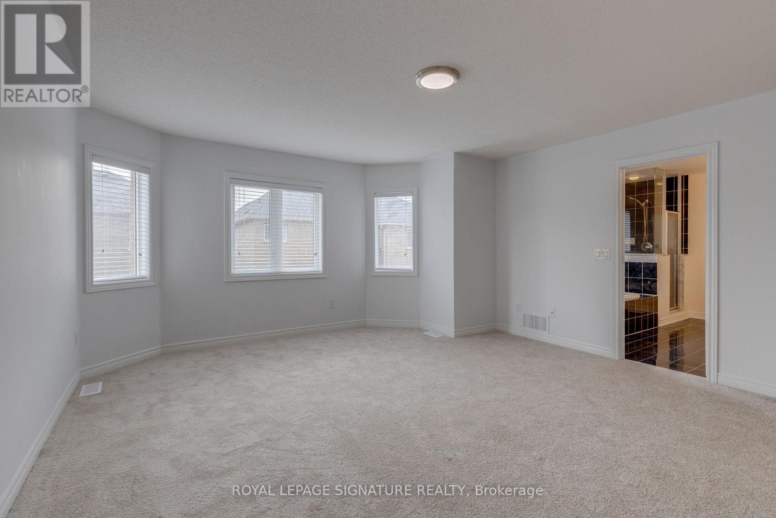 39 Hermitage Boulevard, Markham, Ontario  L6E 2H6 - Photo 16 - N12558574