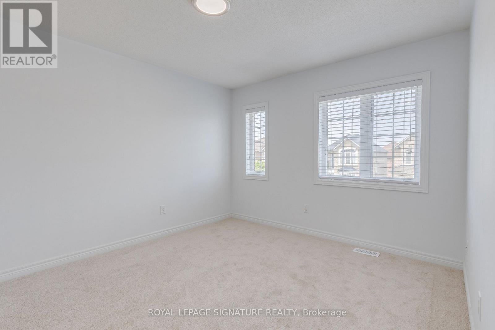 39 Hermitage Boulevard, Markham, Ontario  L6E 2H6 - Photo 23 - N12558574