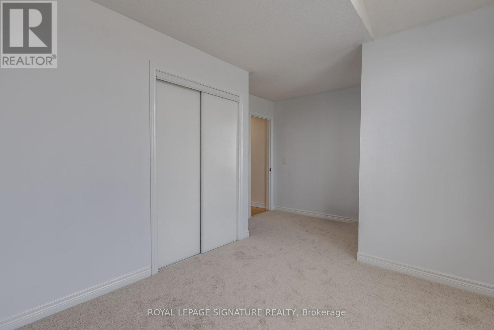 39 Hermitage Boulevard, Markham, Ontario  L6E 2H6 - Photo 26 - N12558574