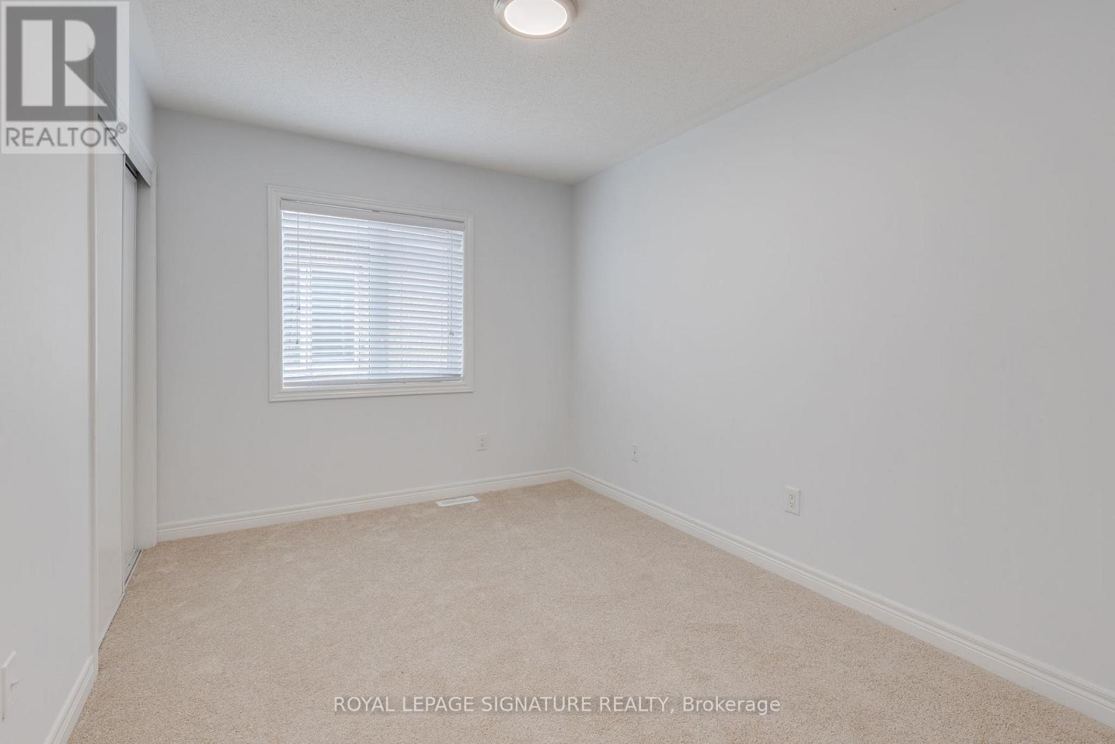 39 Hermitage Boulevard, Markham, Ontario  L6E 2H6 - Photo 28 - N12558574