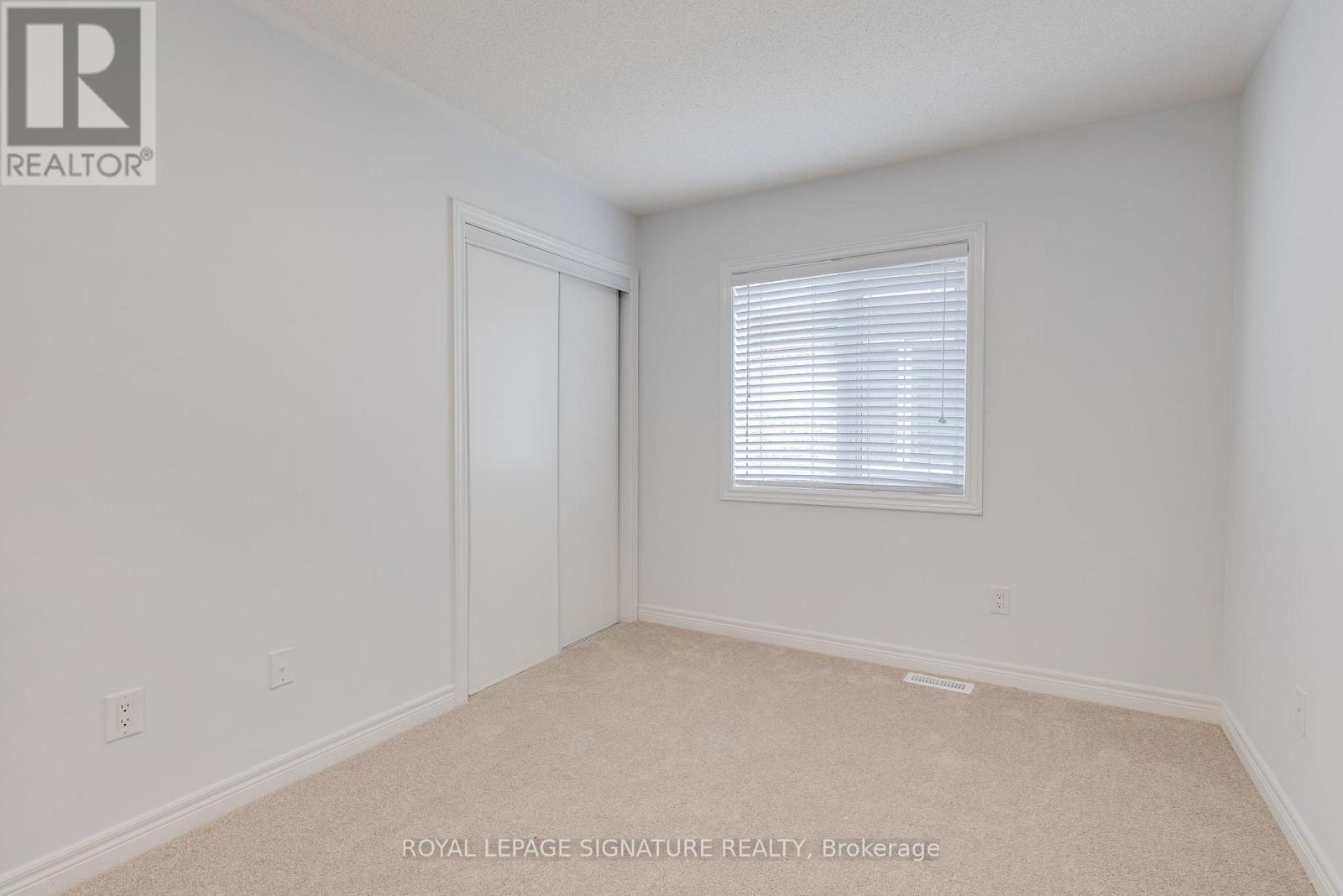 39 Hermitage Boulevard, Markham, Ontario  L6E 2H6 - Photo 29 - N12558574