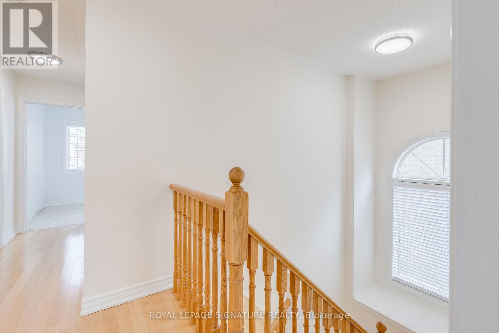 39 Hermitage Boulevard, Markham, Ontario  L6E 2H6 - Photo 30 - N12558574