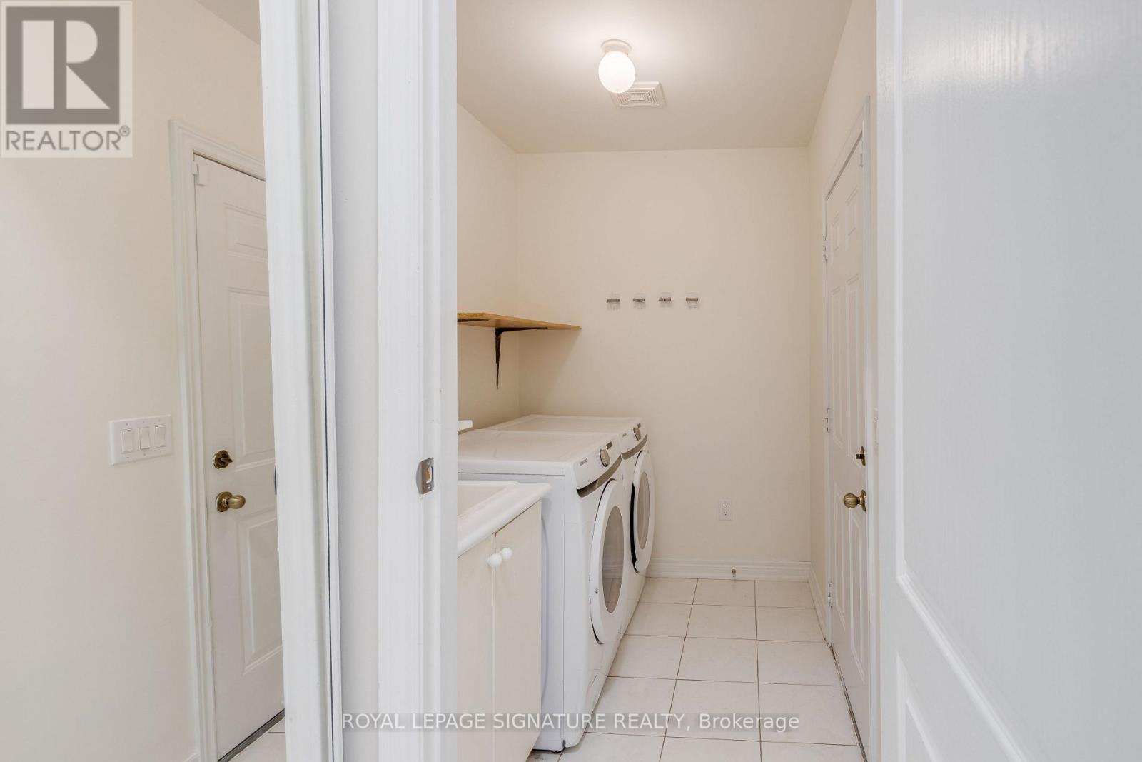 39 Hermitage Boulevard, Markham, Ontario  L6E 2H6 - Photo 6 - N12558574