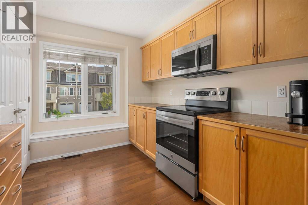 19 Windstone Green Sw, Airdrie, Alberta  T4B 0N8 - Photo 17 - A2257075