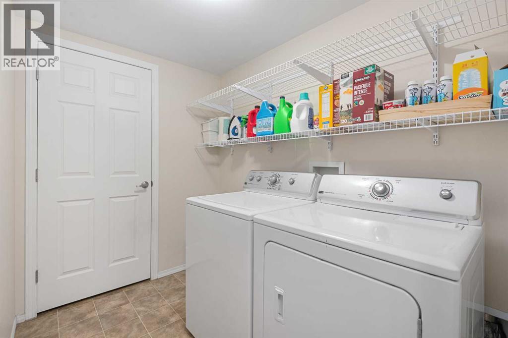 19 Windstone Green Sw, Airdrie, Alberta  T4B 0N8 - Photo 25 - A2257075