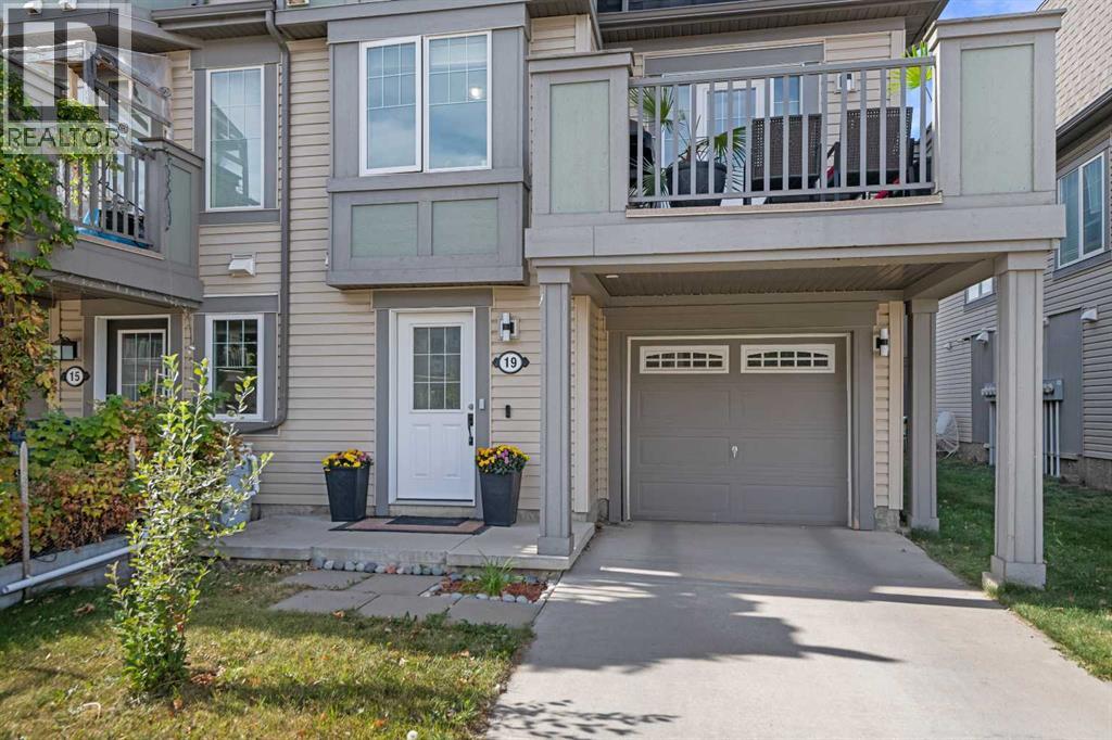 19 Windstone Green Sw, Airdrie, Alberta  T4B 0N8 - Photo 29 - A2257075