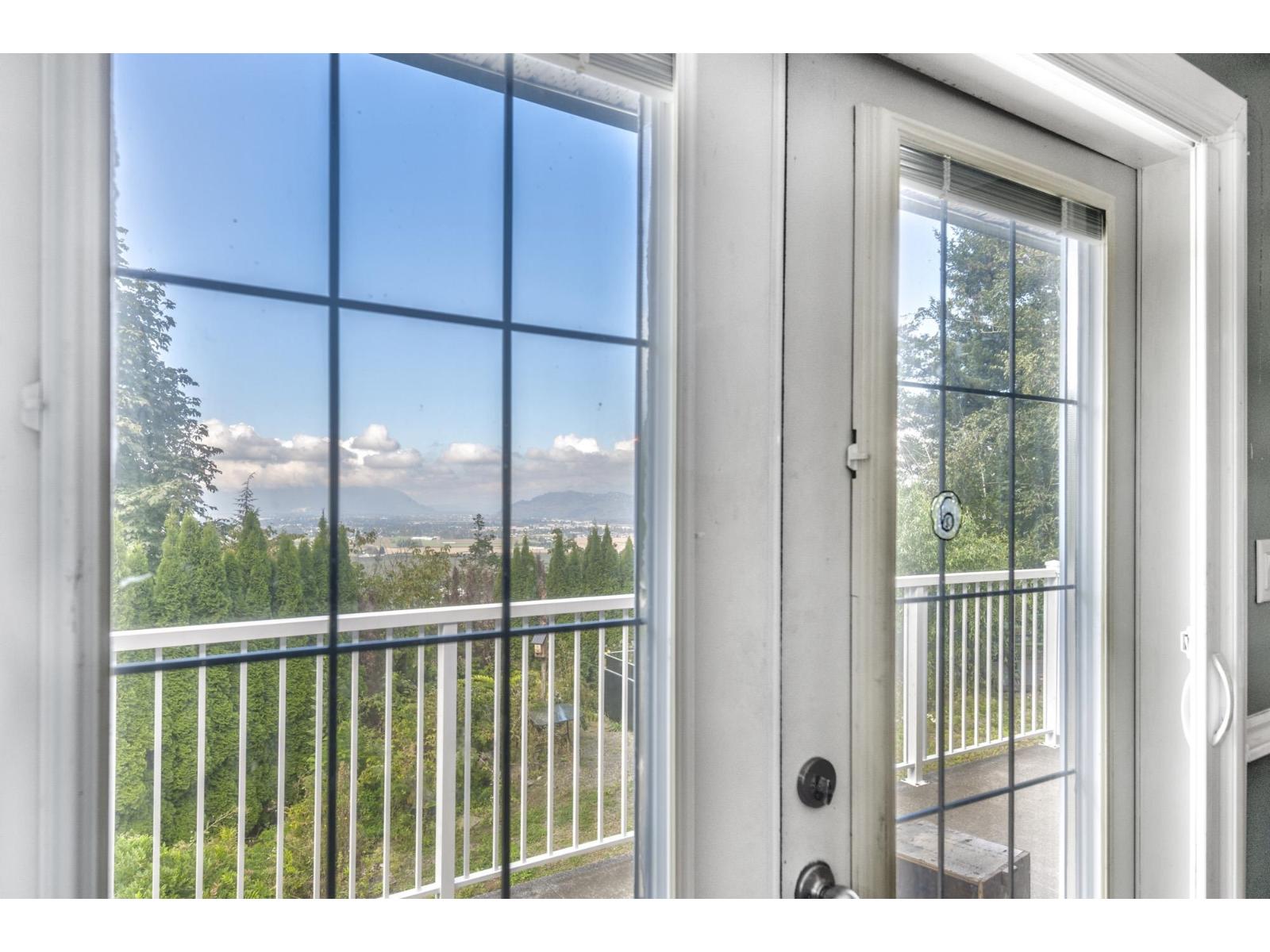 48585 Wincott Road, Ryder Lake, Chilliwack, British Columbia  V4Z 1H1 - Photo 15 - R3021477