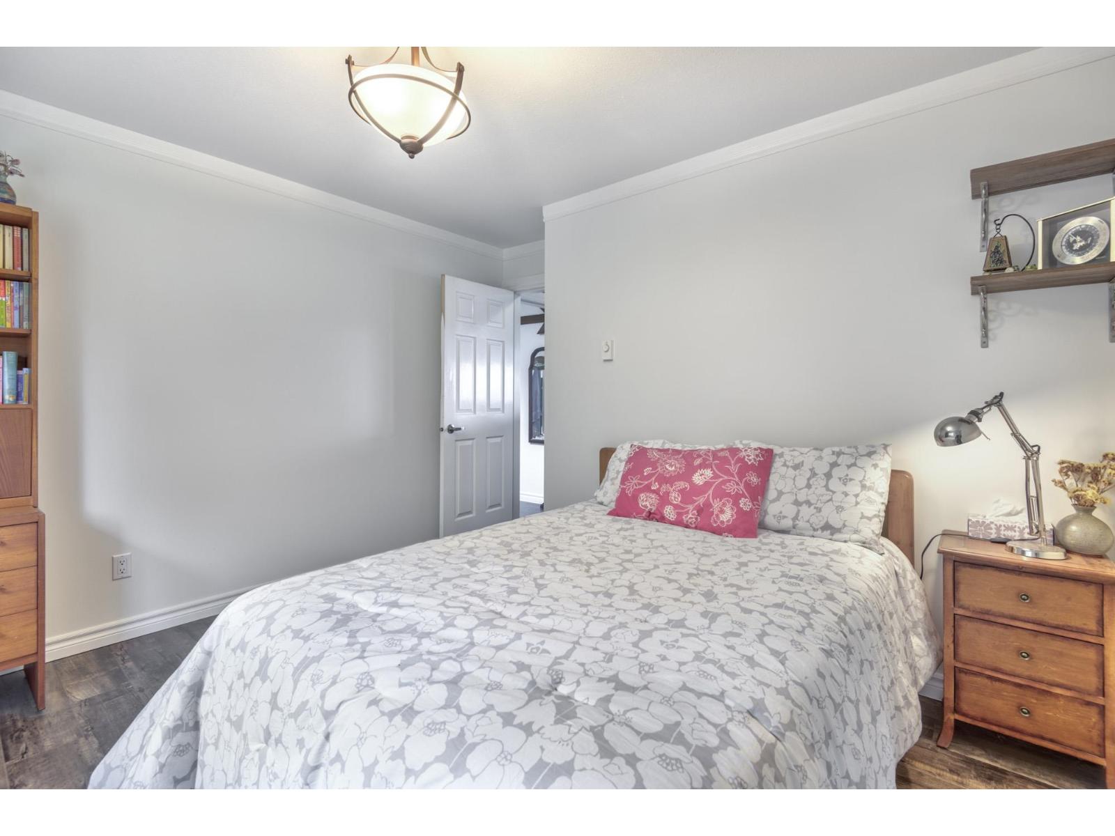 48585 Wincott Road, Ryder Lake, Chilliwack, British Columbia  V4Z 1H1 - Photo 17 - R3021477