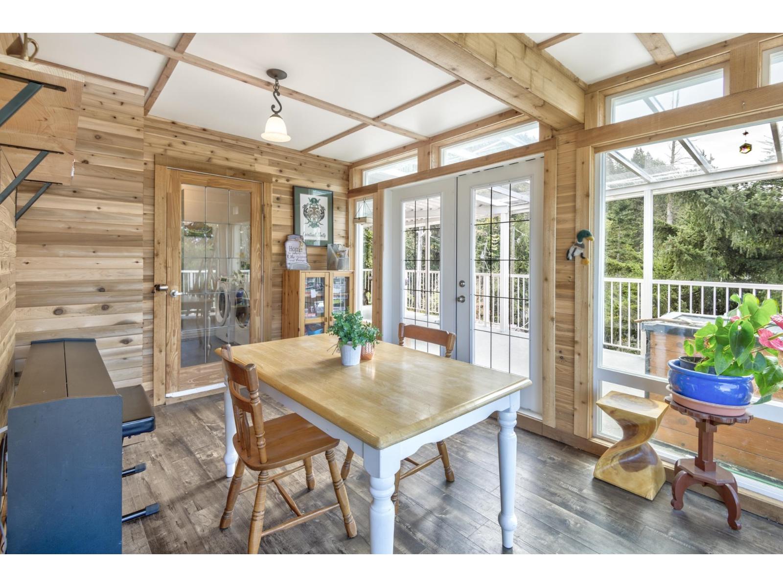 48585 Wincott Road, Ryder Lake, Chilliwack, British Columbia  V4Z 1H1 - Photo 12 - R3021477