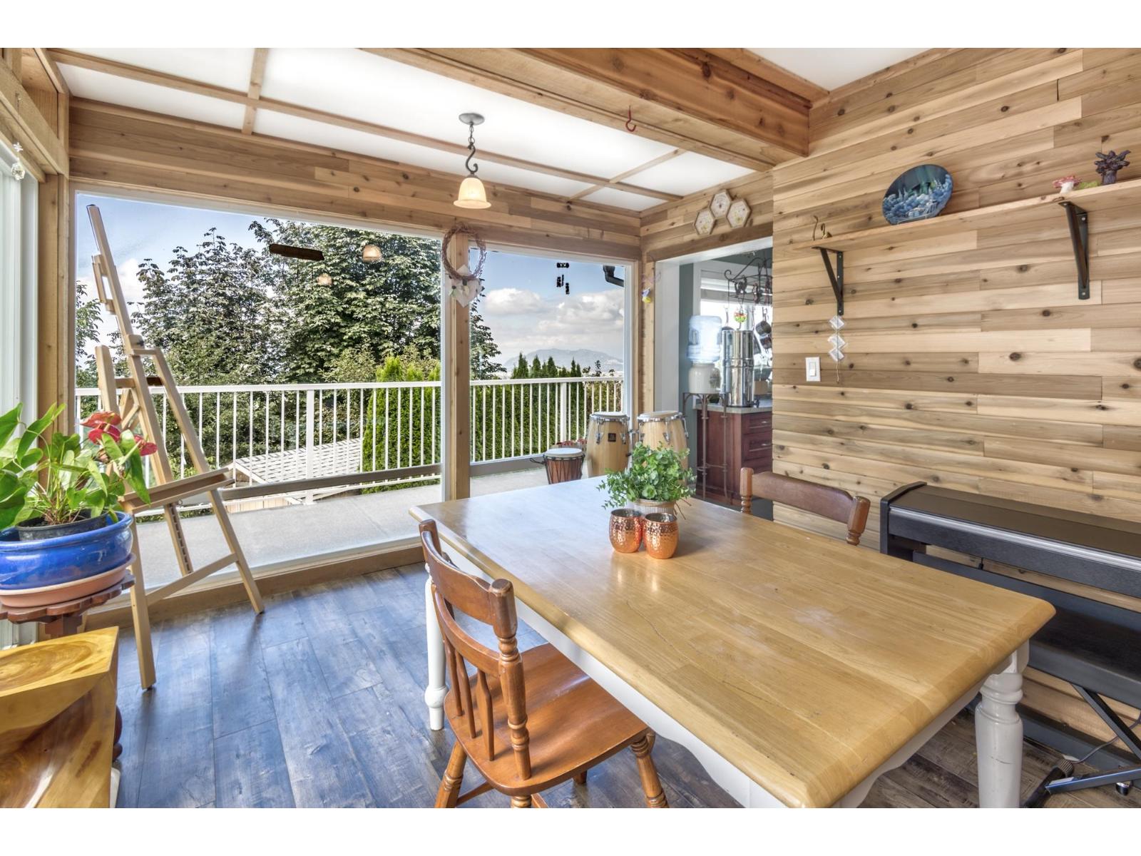 48585 Wincott Road, Ryder Lake, Chilliwack, British Columbia  V4Z 1H1 - Photo 13 - R3021477