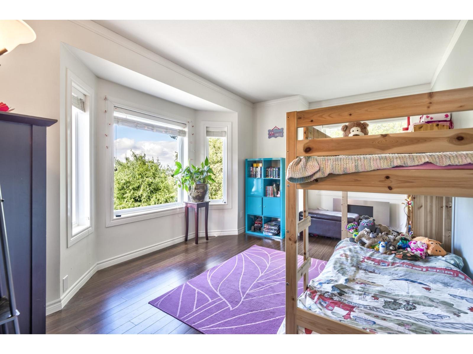 48585 Wincott Road, Ryder Lake, Chilliwack, British Columbia  V4Z 1H1 - Photo 20 - R3021477