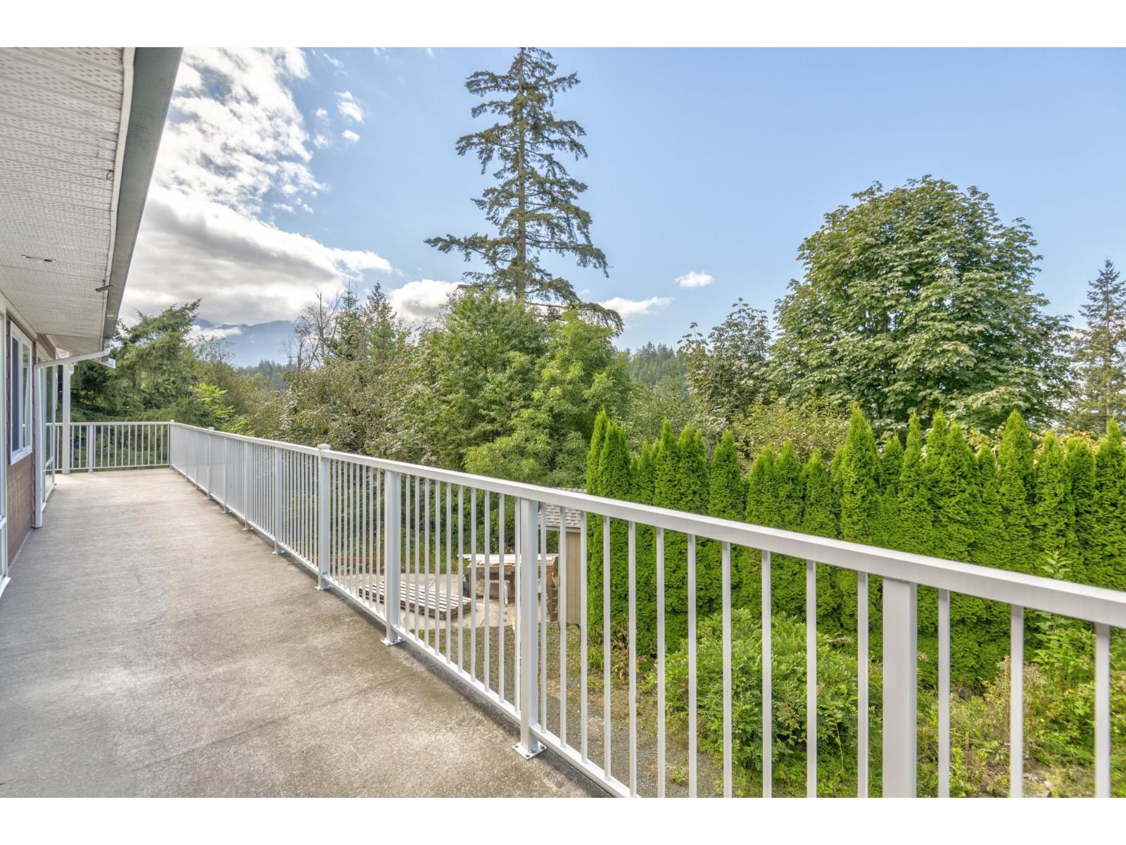 48585 Wincott Road, Ryder Lake, Chilliwack, British Columbia  V4Z 1H1 - Photo 22 - R3021477