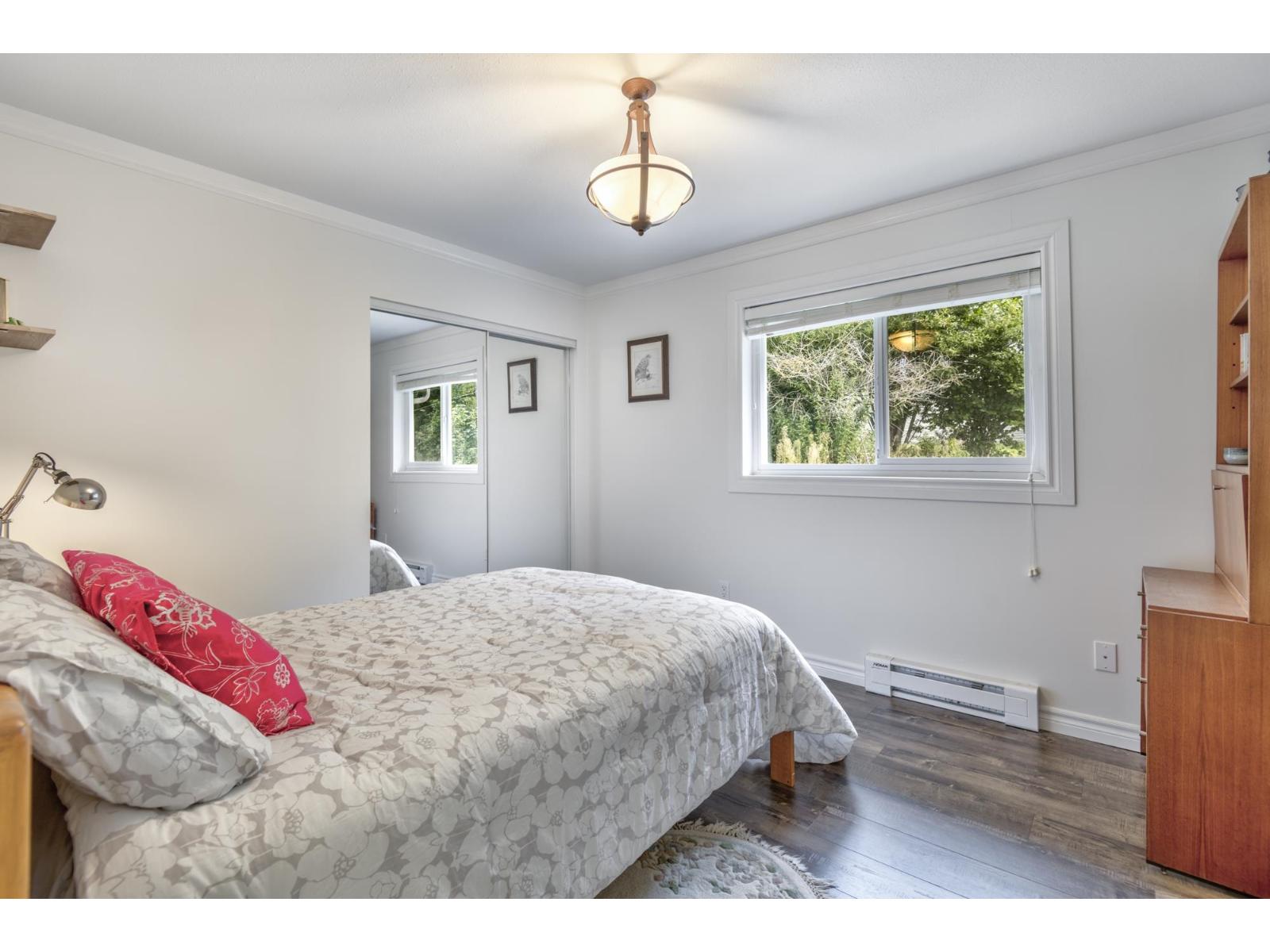 48585 Wincott Road, Ryder Lake, Chilliwack, British Columbia  V4Z 1H1 - Photo 16 - R3021477