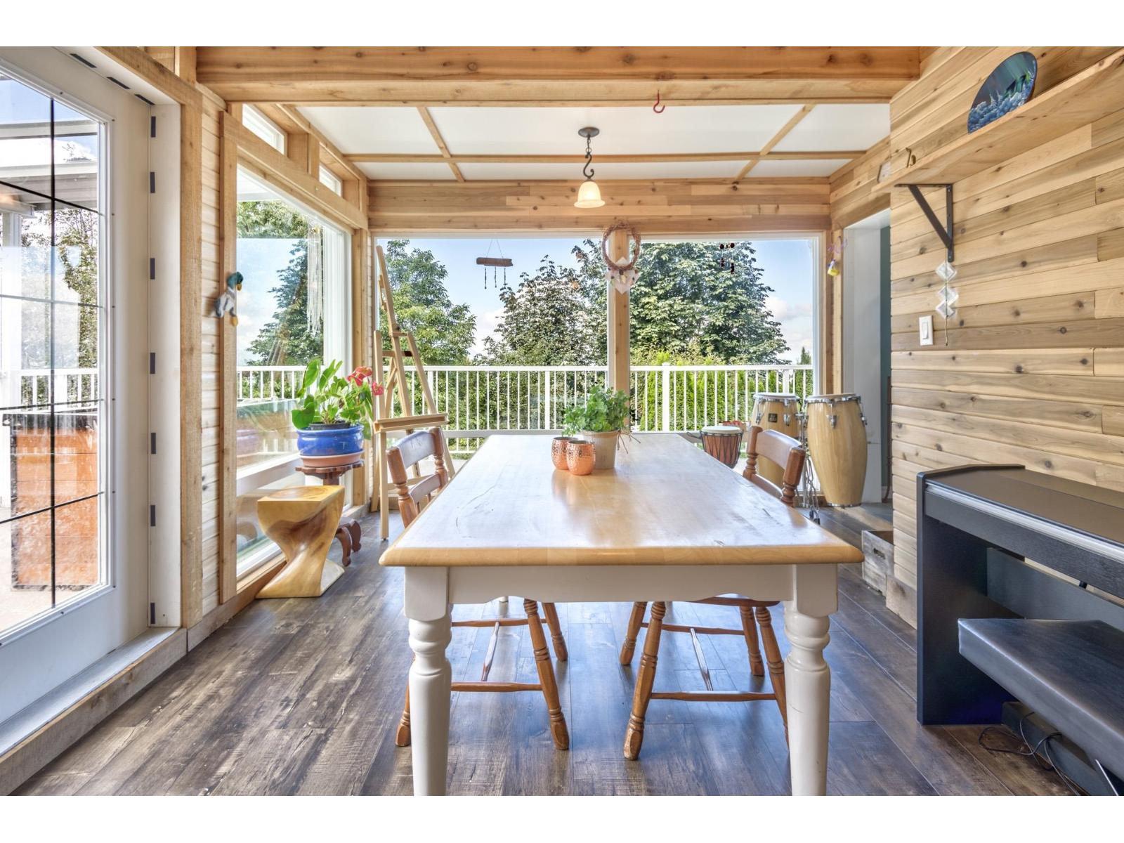 48585 Wincott Road, Ryder Lake, Chilliwack, British Columbia  V4Z 1H1 - Photo 14 - R3021477