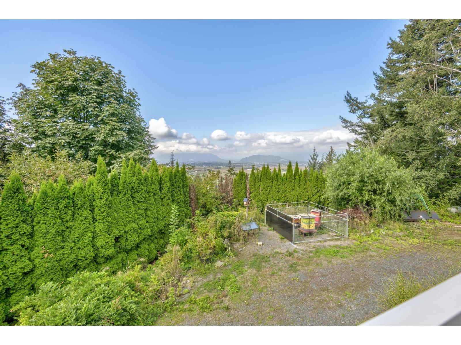 48585 Wincott Road, Ryder Lake, Chilliwack, British Columbia  V4Z 1H1 - Photo 21 - R3021477