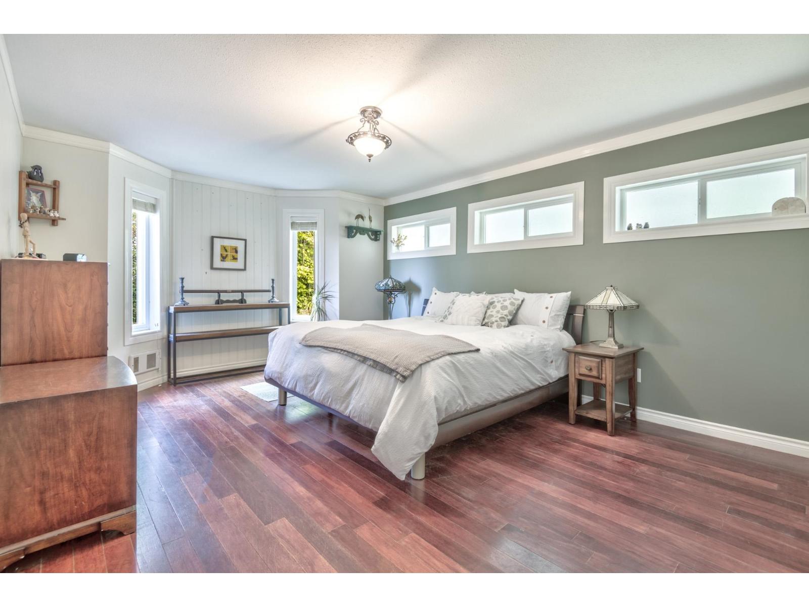 48585 Wincott Road, Ryder Lake, Chilliwack, British Columbia  V4Z 1H1 - Photo 19 - R3021477