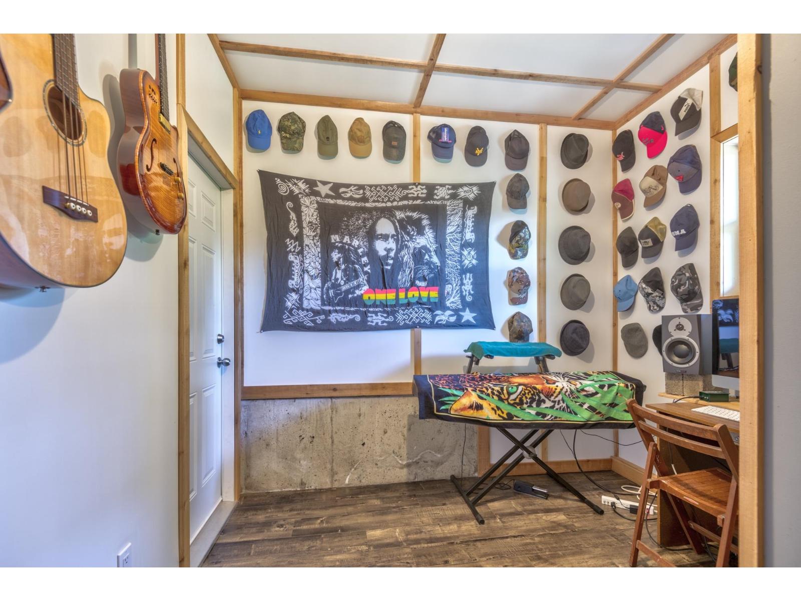 48585 Wincott Road, Ryder Lake, Chilliwack, British Columbia  V4Z 1H1 - Photo 25 - R3021477