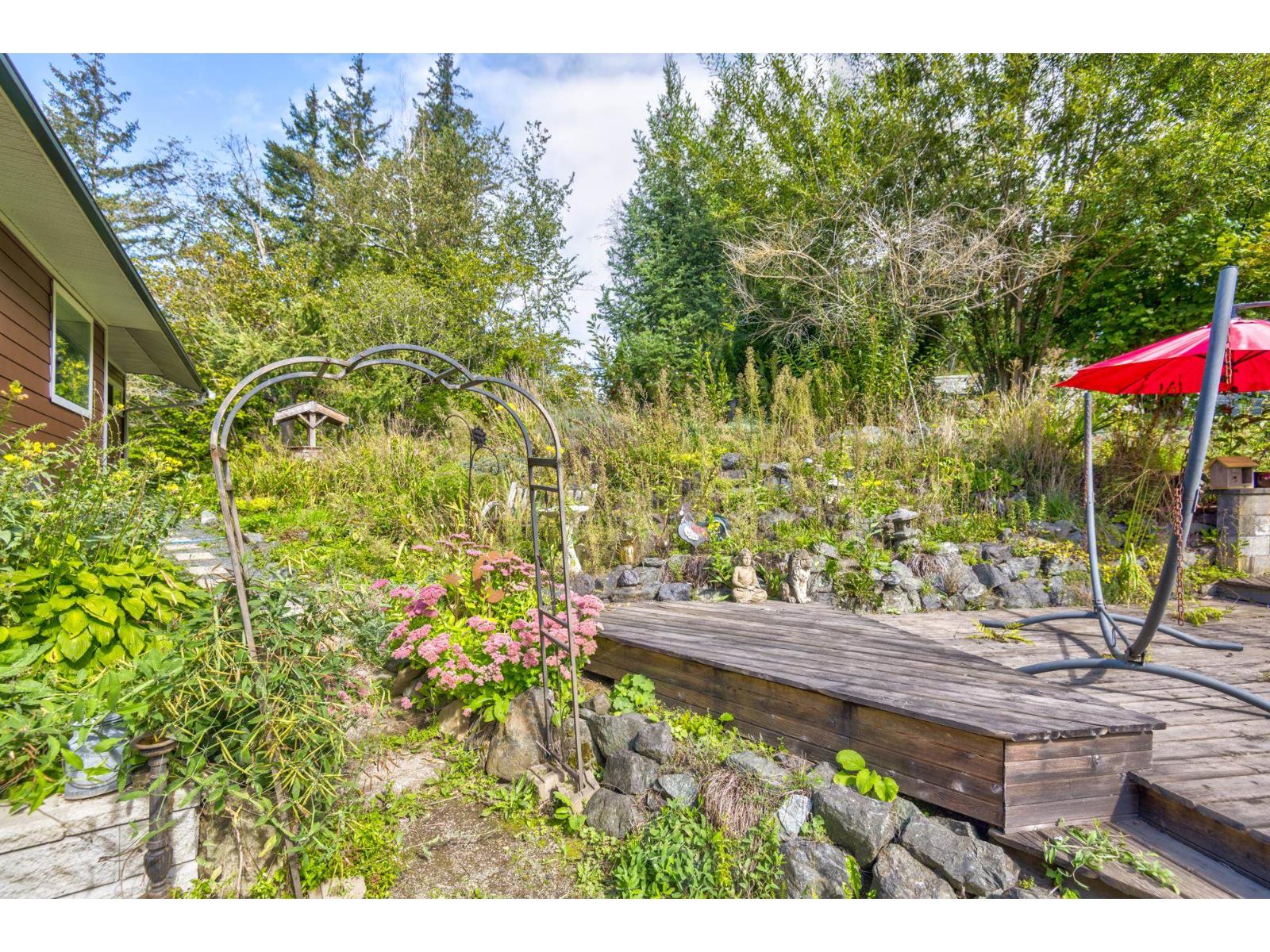 48585 Wincott Road, Ryder Lake, Chilliwack, British Columbia  V4Z 1H1 - Photo 30 - R3021477