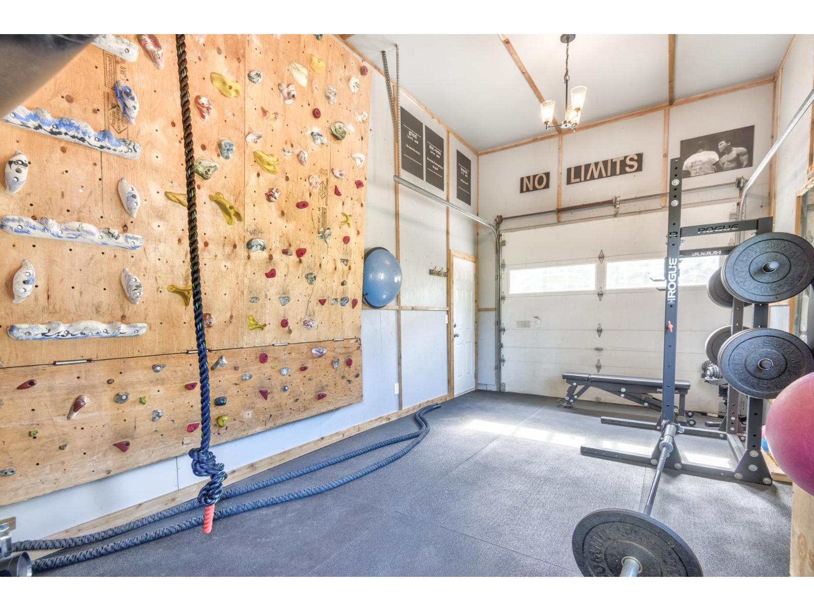 48585 Wincott Road, Ryder Lake, Chilliwack, British Columbia  V4Z 1H1 - Photo 27 - R3021477