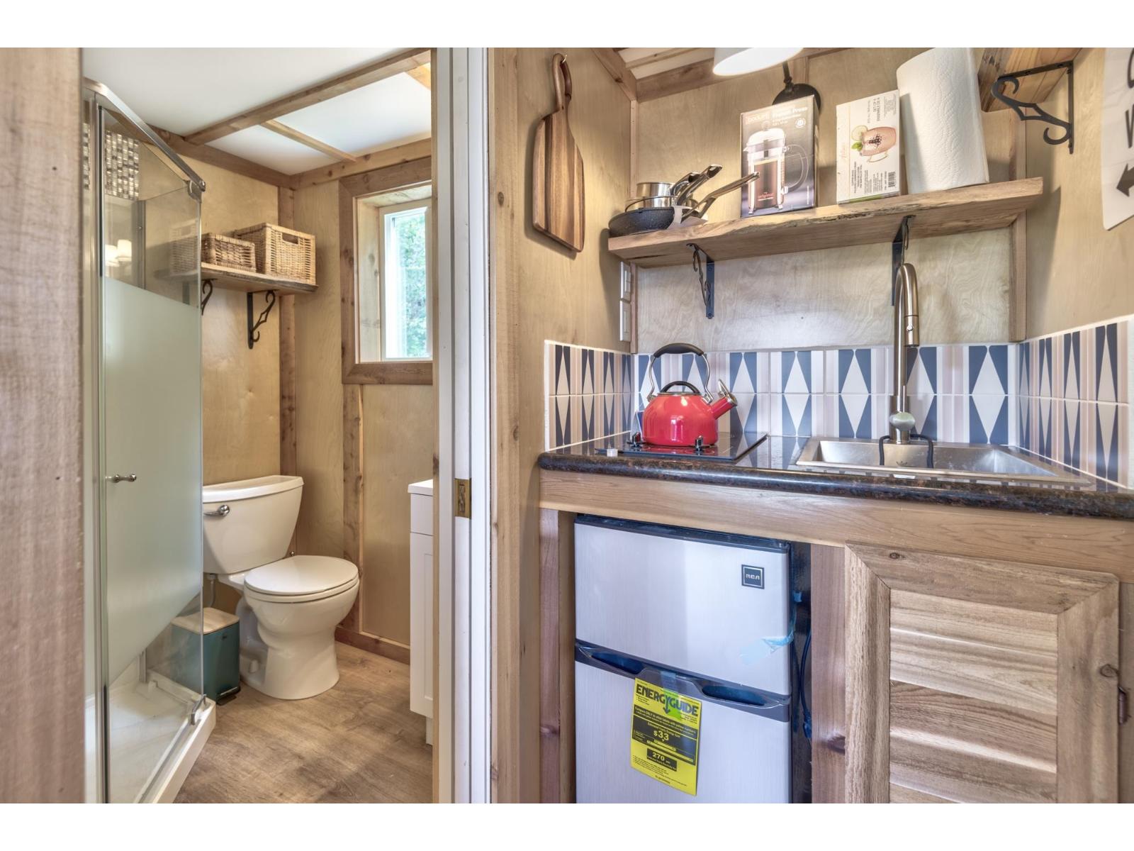 48585 Wincott Road, Ryder Lake, Chilliwack, British Columbia  V4Z 1H1 - Photo 37 - R3021477