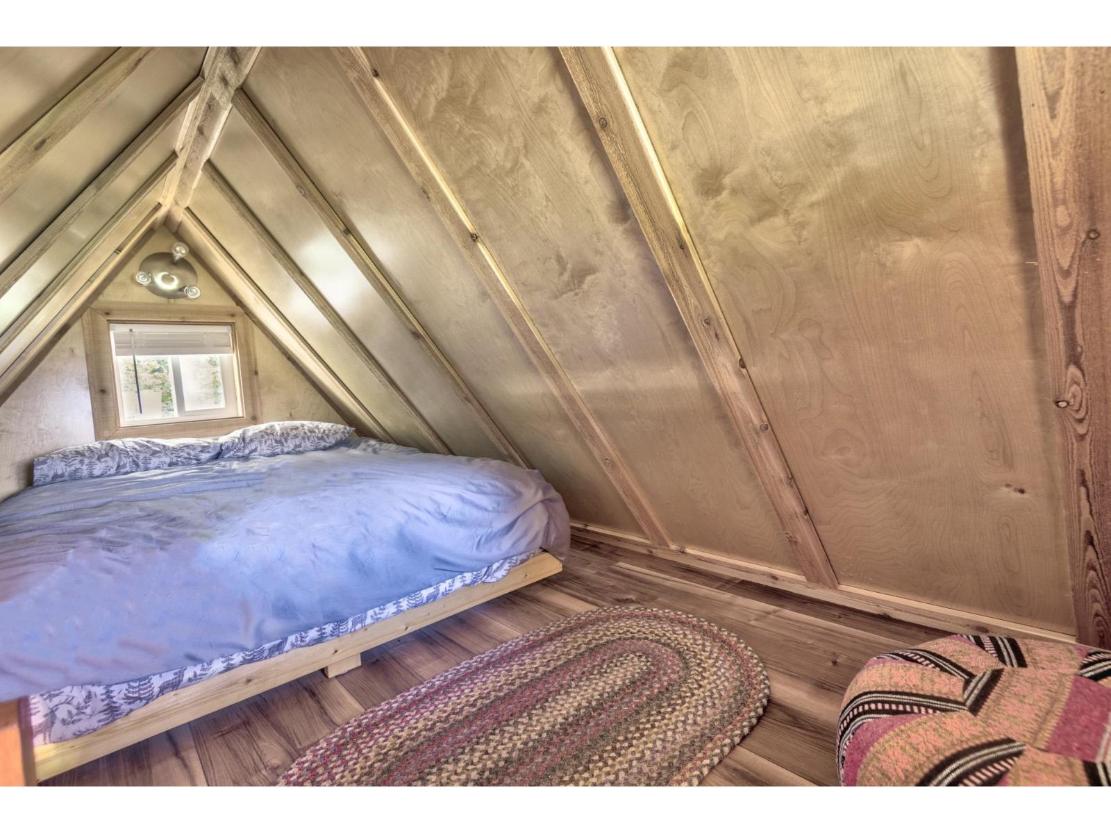 48585 Wincott Road, Ryder Lake, Chilliwack, British Columbia  V4Z 1H1 - Photo 38 - R3021477