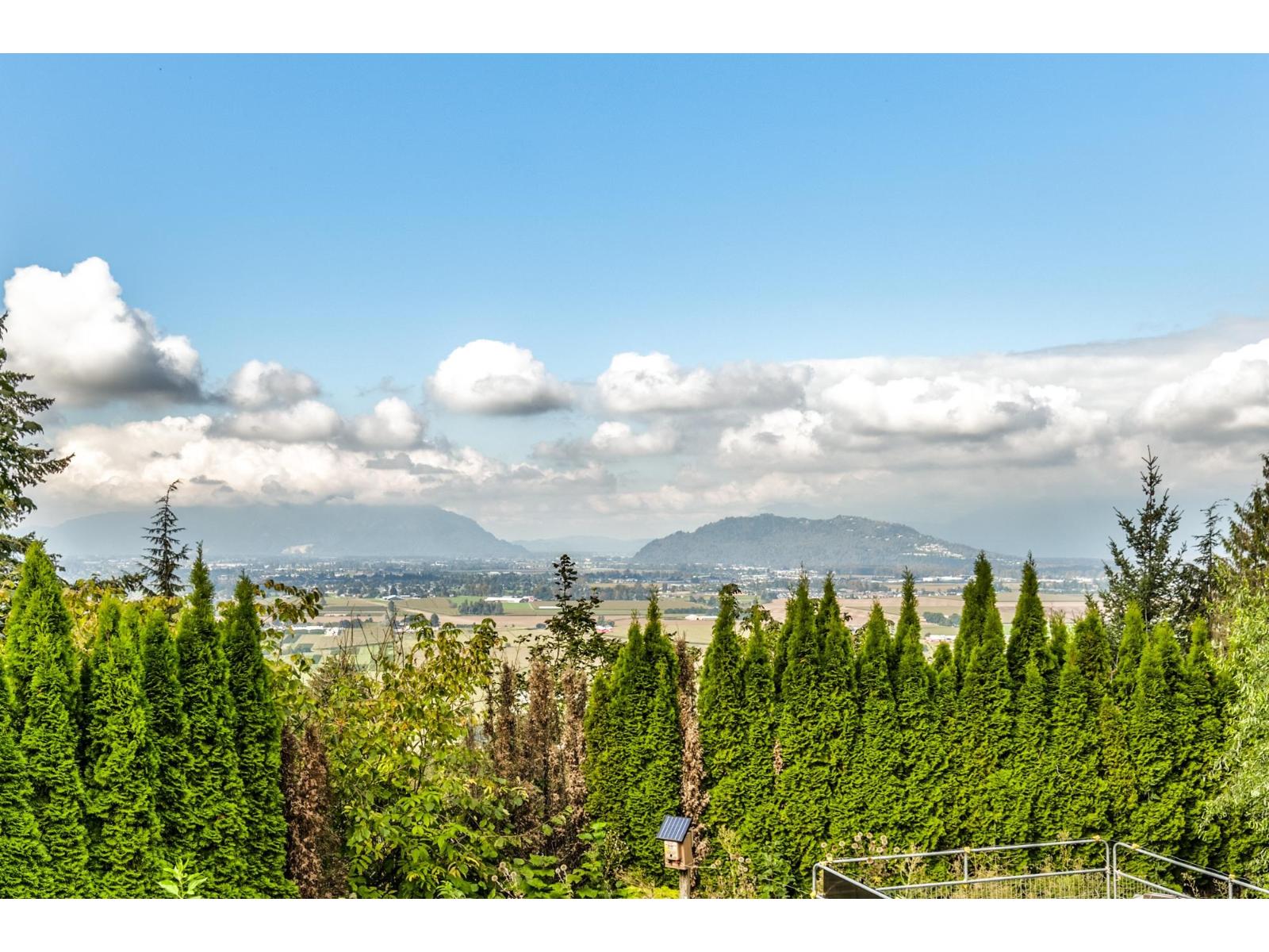 48585 Wincott Road, Ryder Lake, Chilliwack, British Columbia  V4Z 1H1 - Photo 39 - R3021477