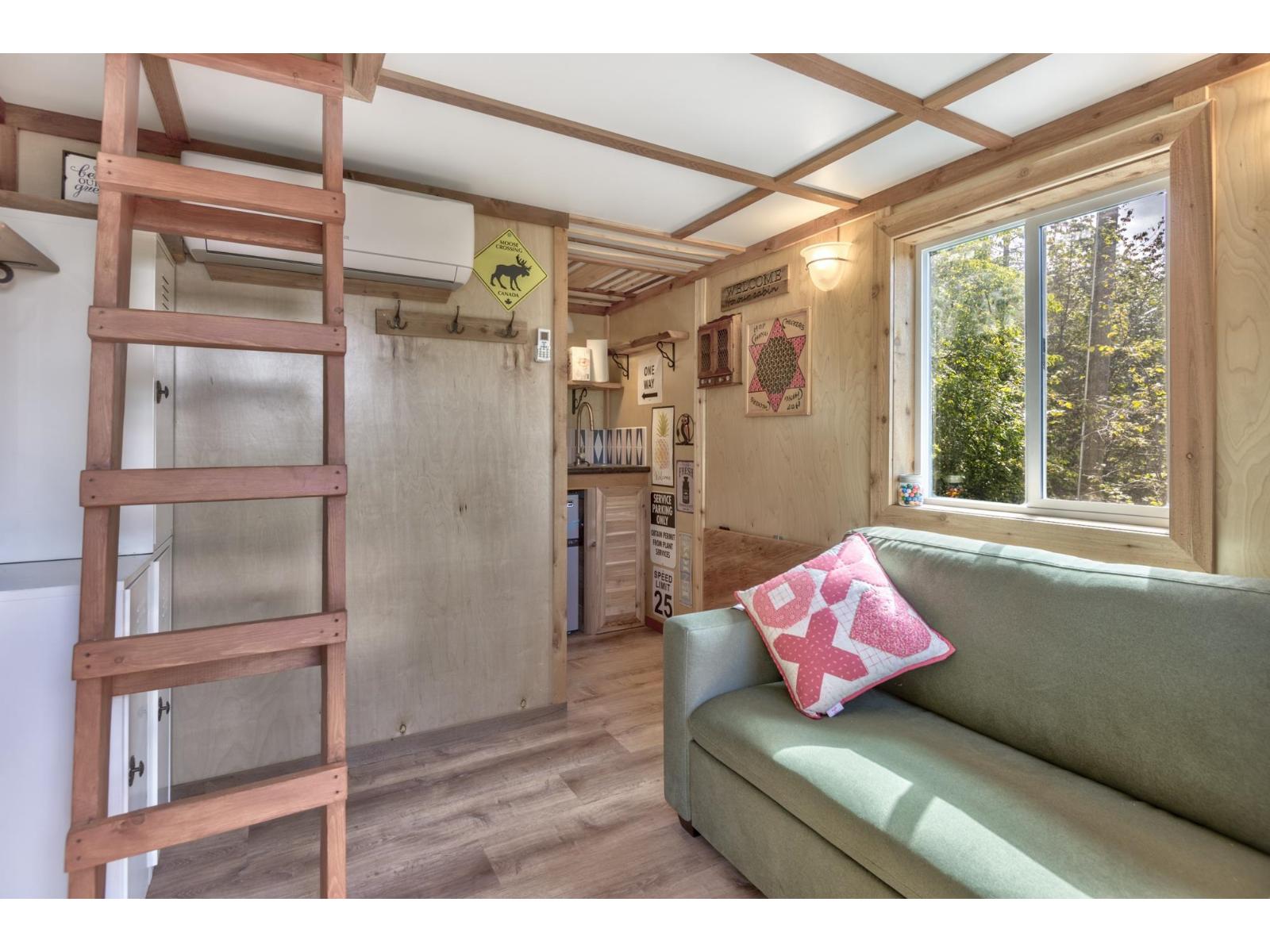 48585 Wincott Road, Ryder Lake, Chilliwack, British Columbia  V4Z 1H1 - Photo 35 - R3021477