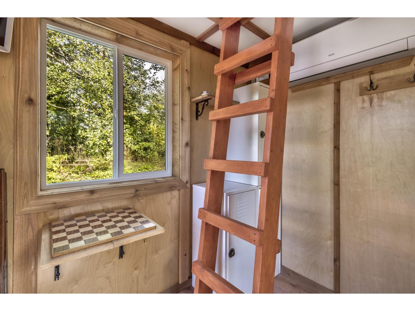 48585 Wincott Road, Ryder Lake, Chilliwack, British Columbia  V4Z 1H1 - Photo 36 - R3021477