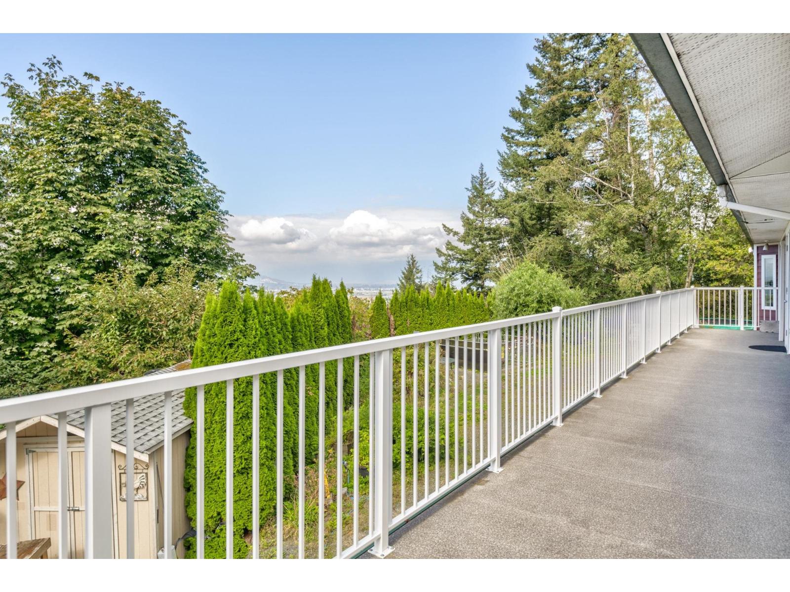 48585 Wincott Road, Ryder Lake, Chilliwack, British Columbia  V4Z 1H1 - Photo 23 - R3021477