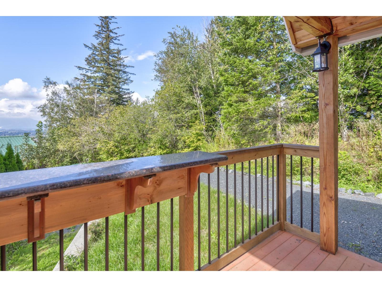 48585 Wincott Road, Ryder Lake, Chilliwack, British Columbia  V4Z 1H1 - Photo 34 - R3021477