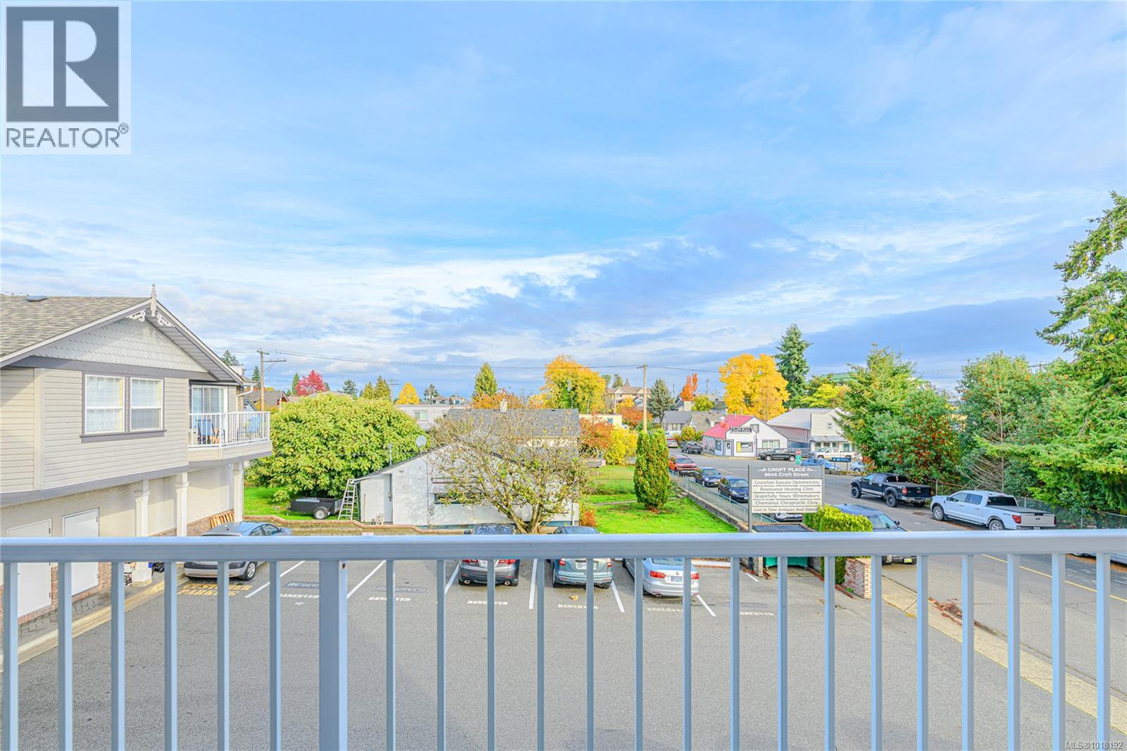 202 9844 Croft St, Chemainus, British Columbia  V0R 1K0 - Photo 22 - 1018192