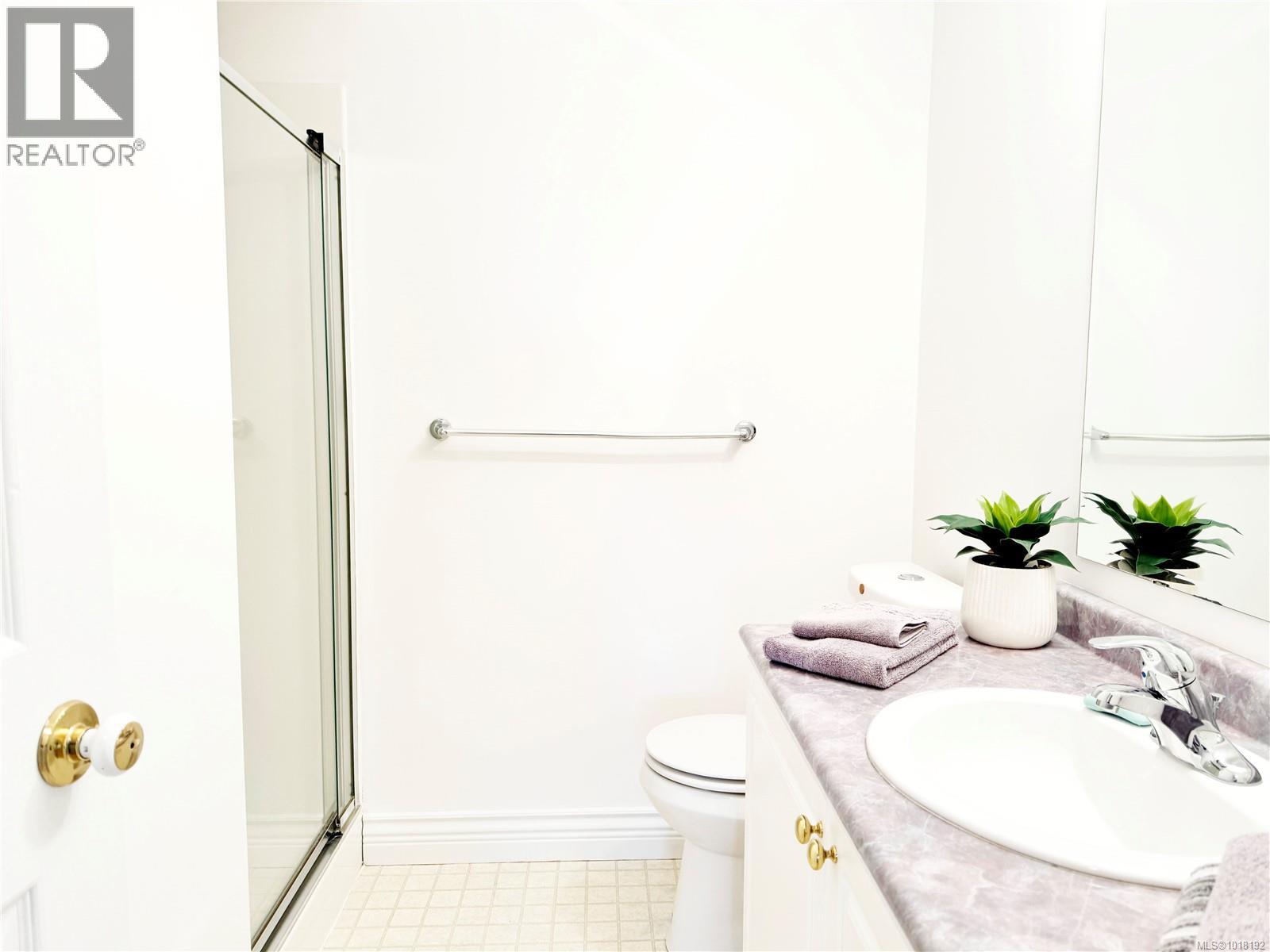 202 9844 Croft St, Chemainus, British Columbia  V0R 1K0 - Photo 27 - 1018192