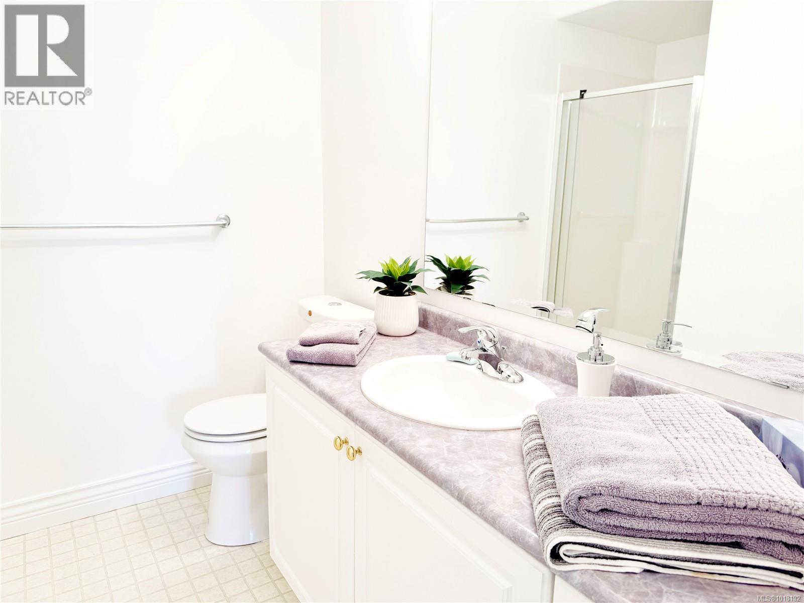 202 9844 Croft St, Chemainus, British Columbia  V0R 1K0 - Photo 28 - 1018192