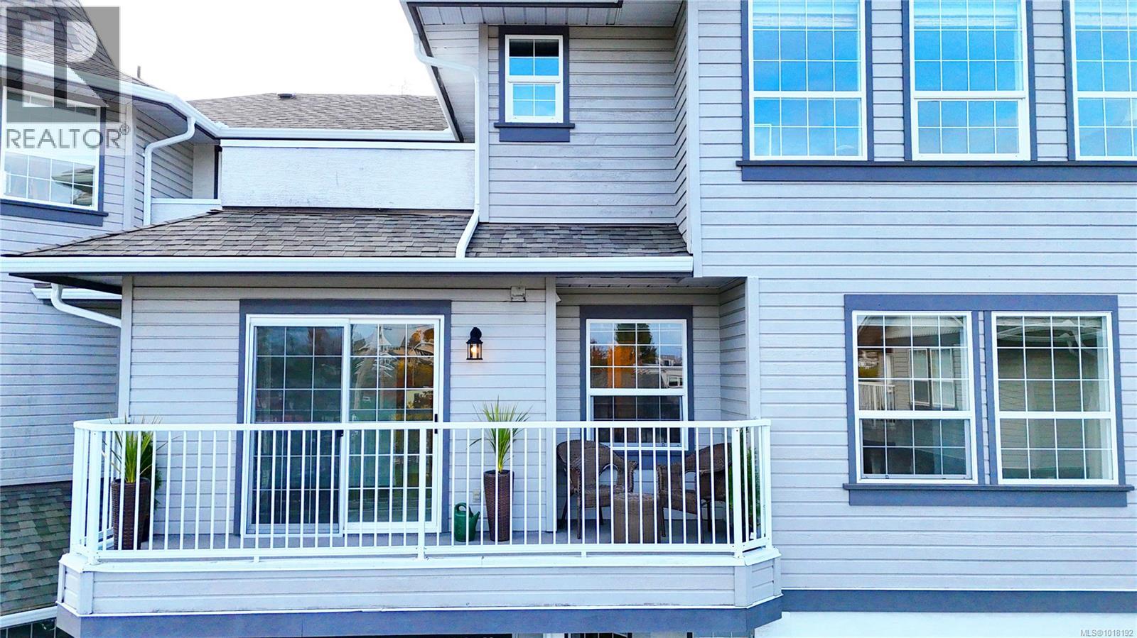 202 9844 Croft St, Chemainus, British Columbia  V0R 1K0 - Photo 3 - 1018192