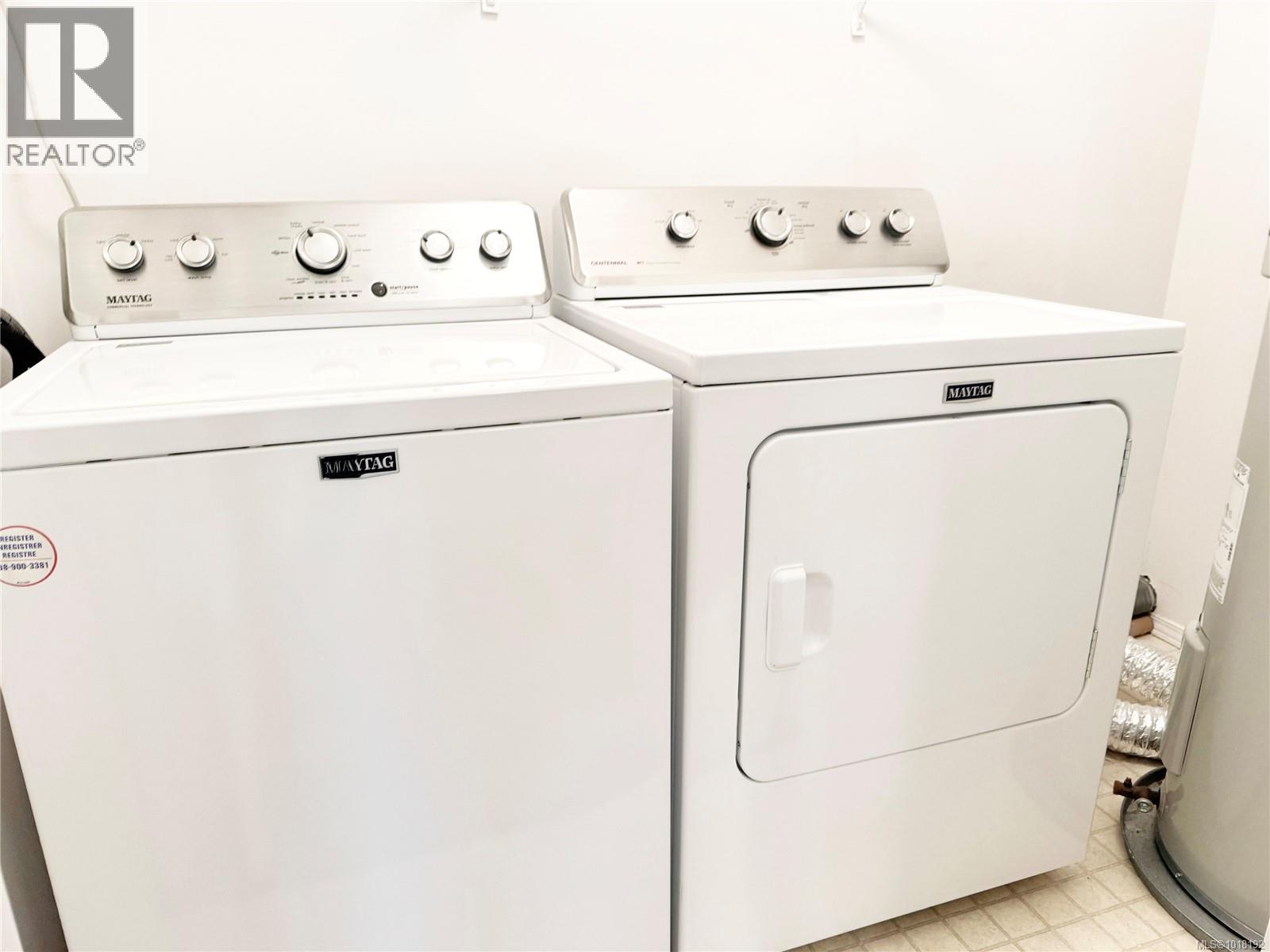 202 9844 Croft St, Chemainus, British Columbia  V0R 1K0 - Photo 29 - 1018192