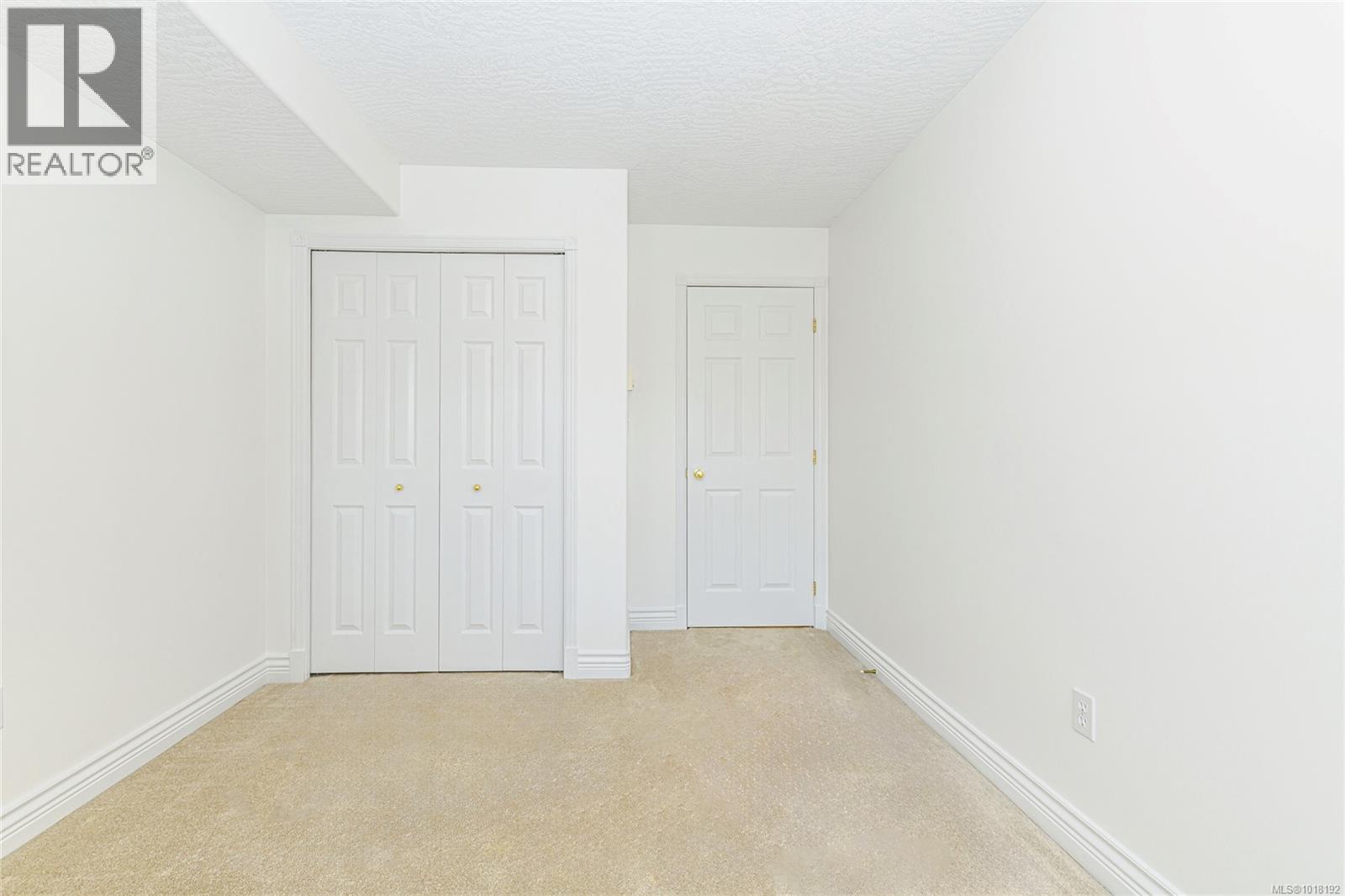 202 9844 Croft St, Chemainus, British Columbia  V0R 1K0 - Photo 25 - 1018192