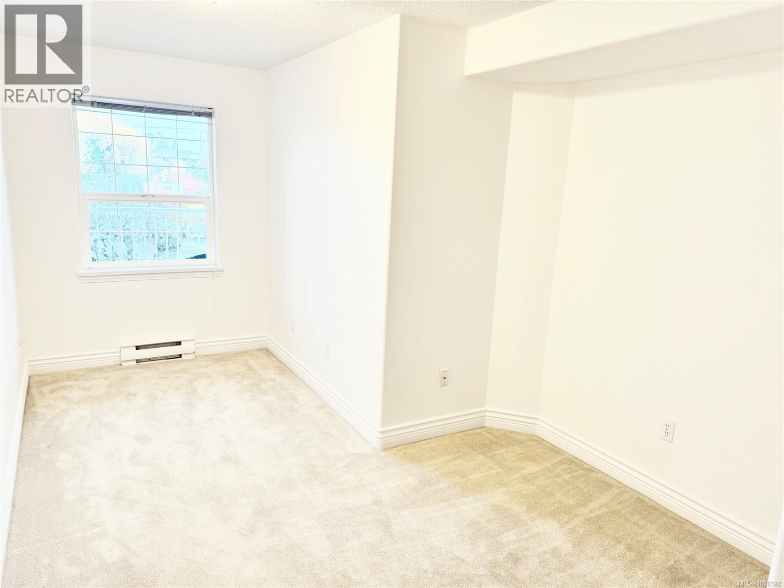 202 9844 Croft St, Chemainus, British Columbia  V0R 1K0 - Photo 26 - 1018192