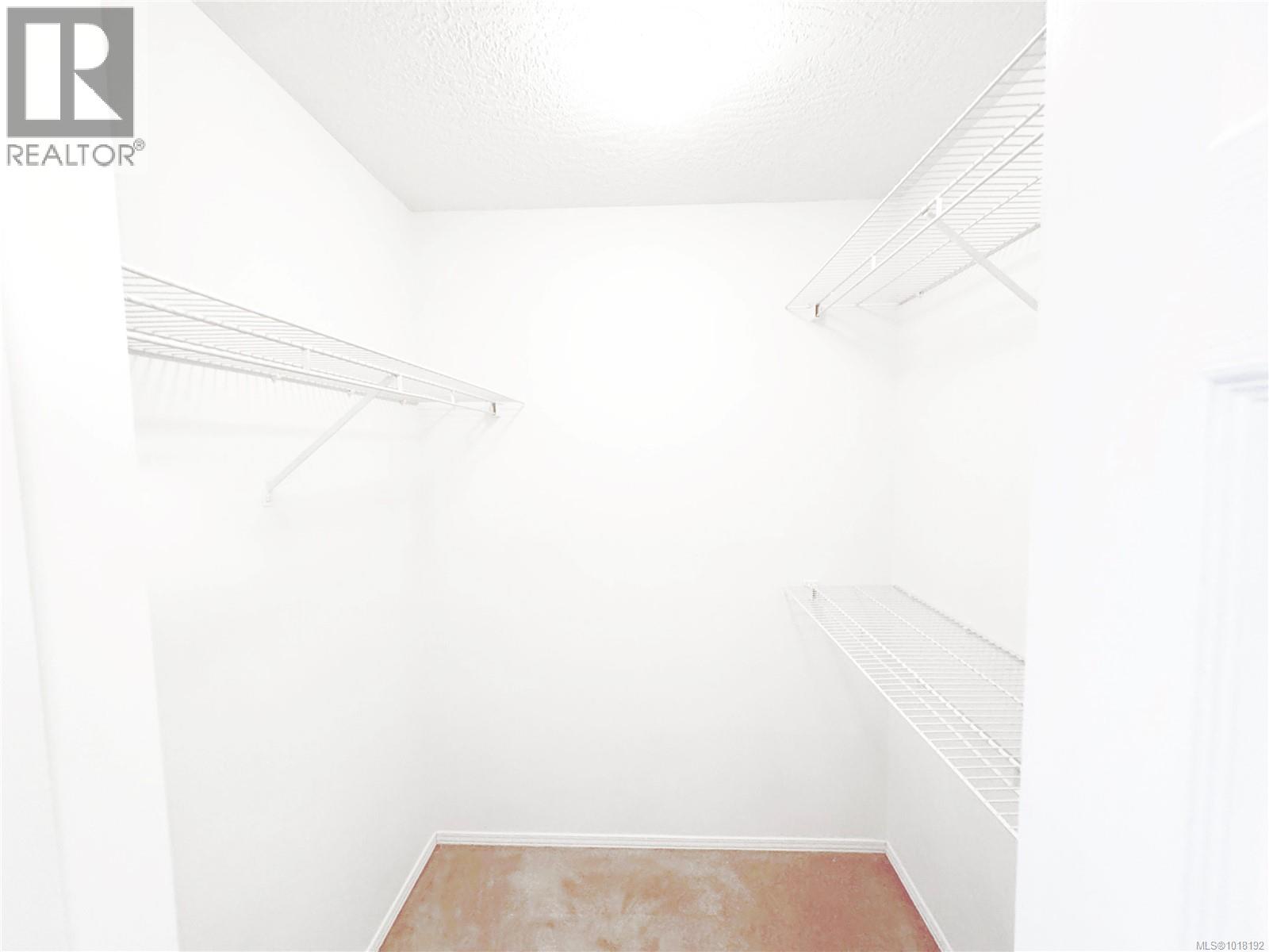 202 9844 Croft St, Chemainus, British Columbia  V0R 1K0 - Photo 18 - 1018192