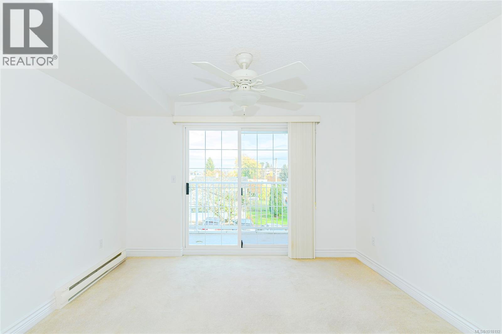 202 9844 Croft St, Chemainus, British Columbia  V0R 1K0 - Photo 16 - 1018192