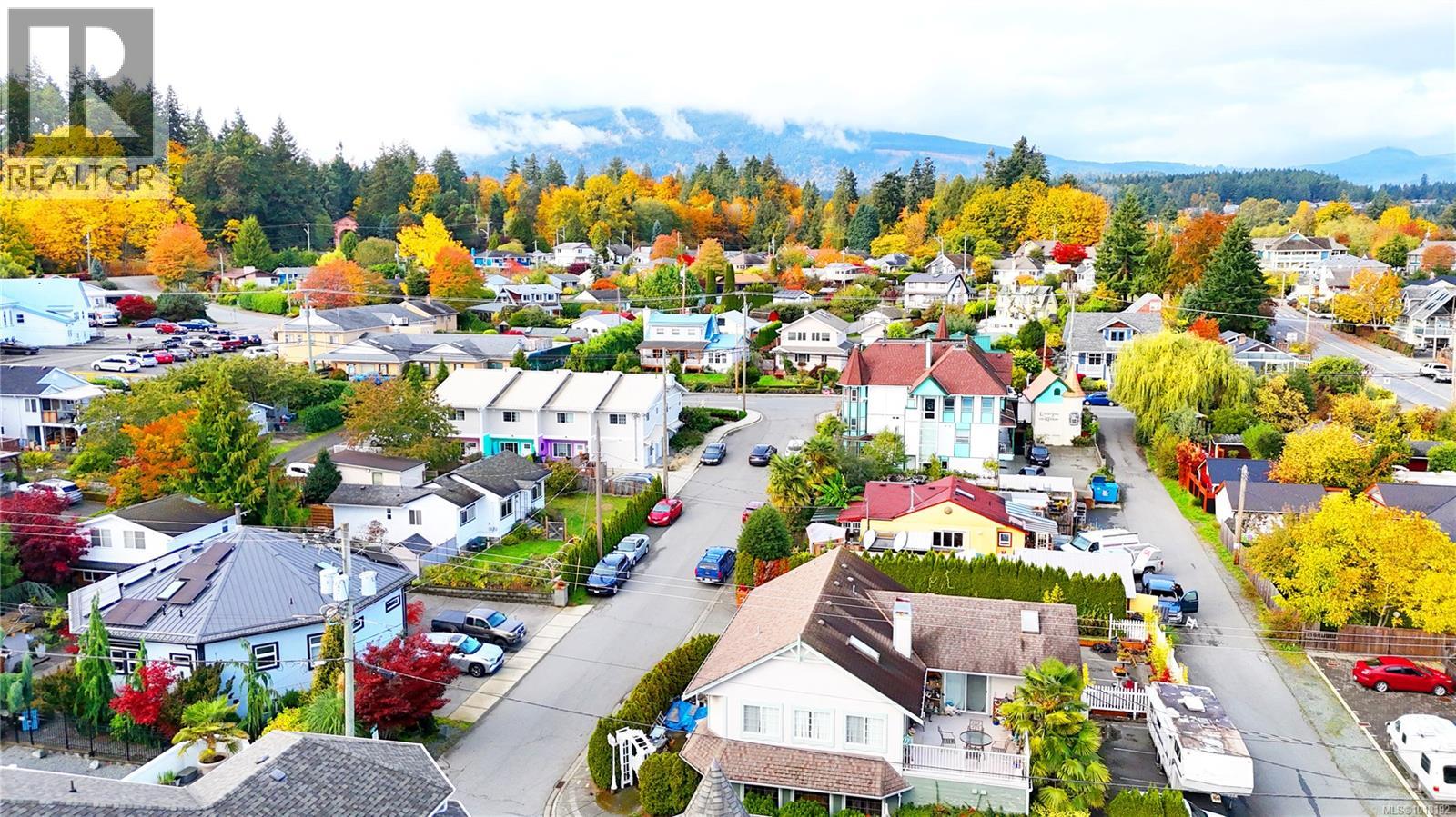 202 9844 Croft St, Chemainus, British Columbia  V0R 1K0 - Photo 36 - 1018192