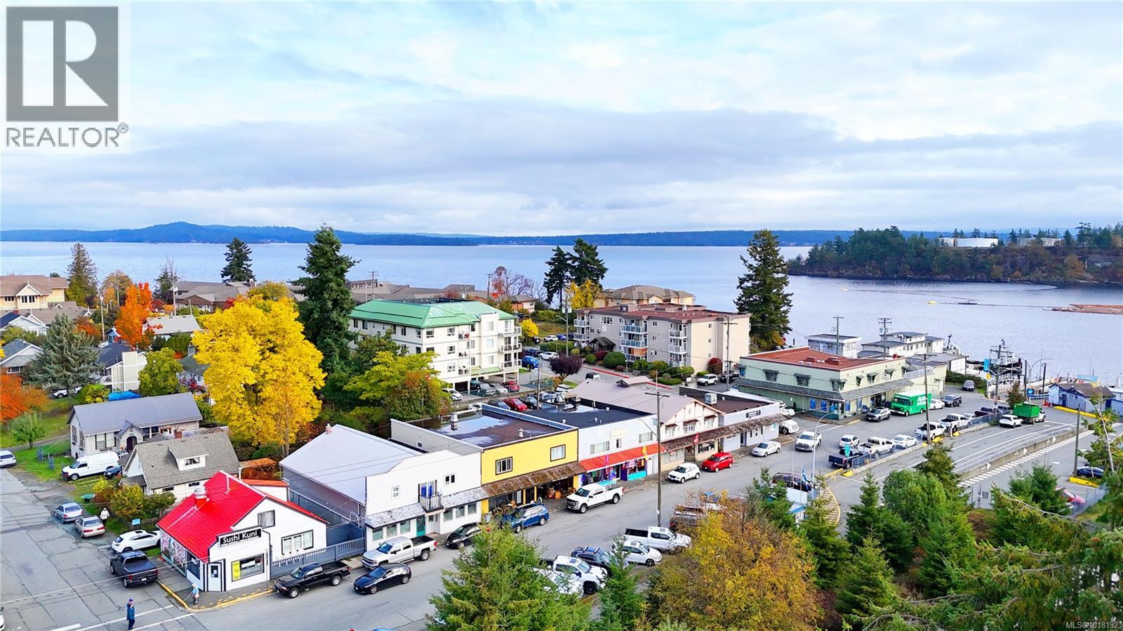 202 9844 Croft St, Chemainus, British Columbia  V0R 1K0 - Photo 7 - 1018192