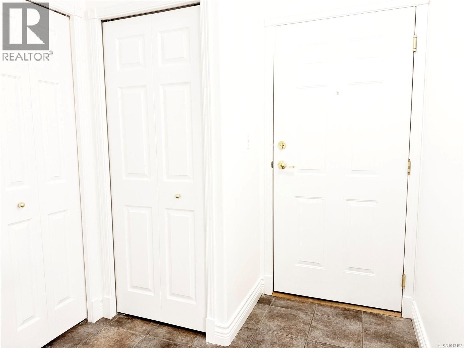 202 9844 Croft St, Chemainus, British Columbia  V0R 1K0 - Photo 11 - 1018192