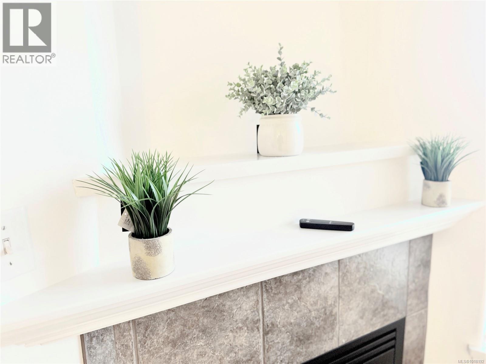 202 9844 Croft St, Chemainus, British Columbia  V0R 1K0 - Photo 10 - 1018192