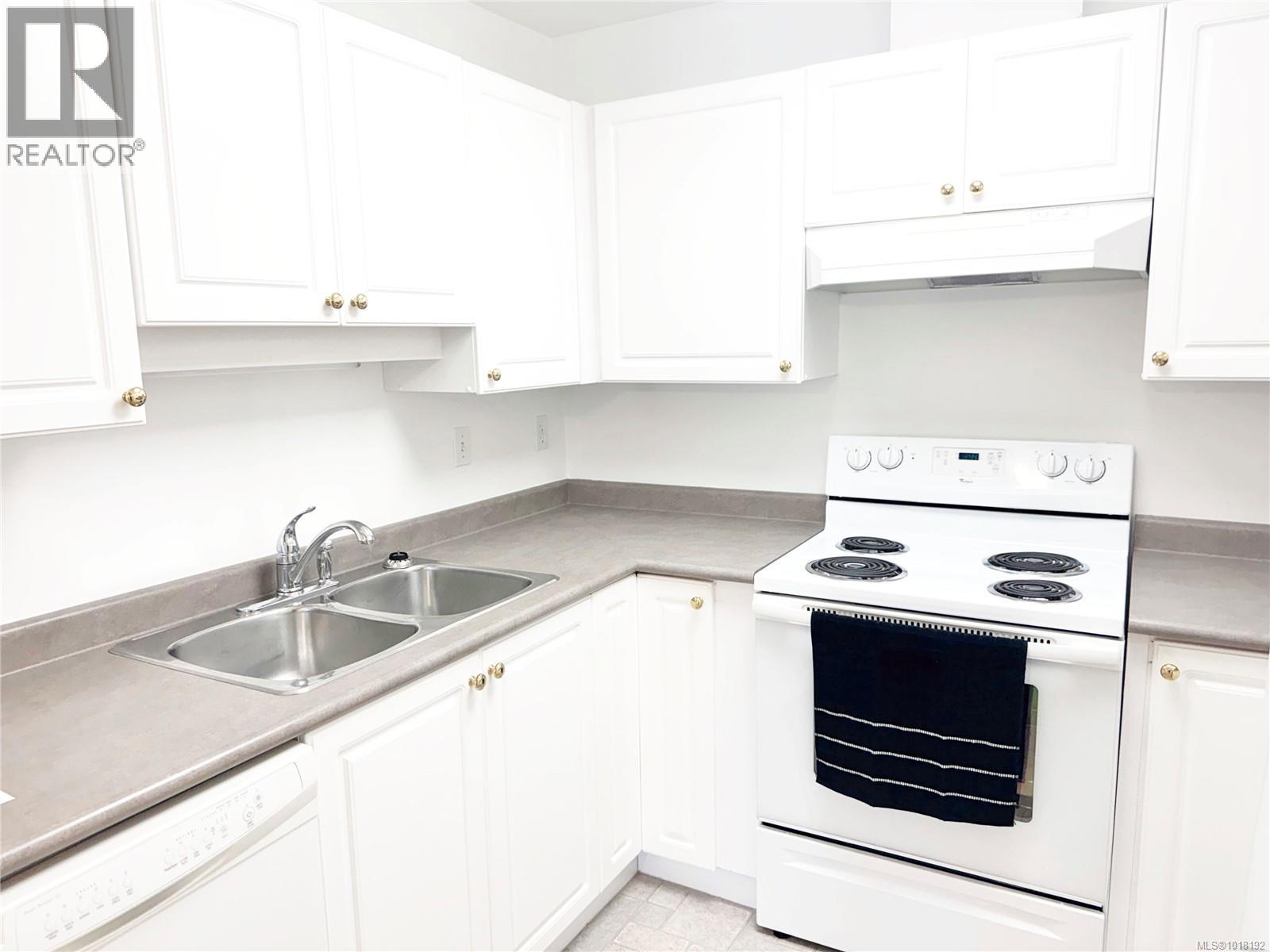 202 9844 Croft St, Chemainus, British Columbia  V0R 1K0 - Photo 13 - 1018192