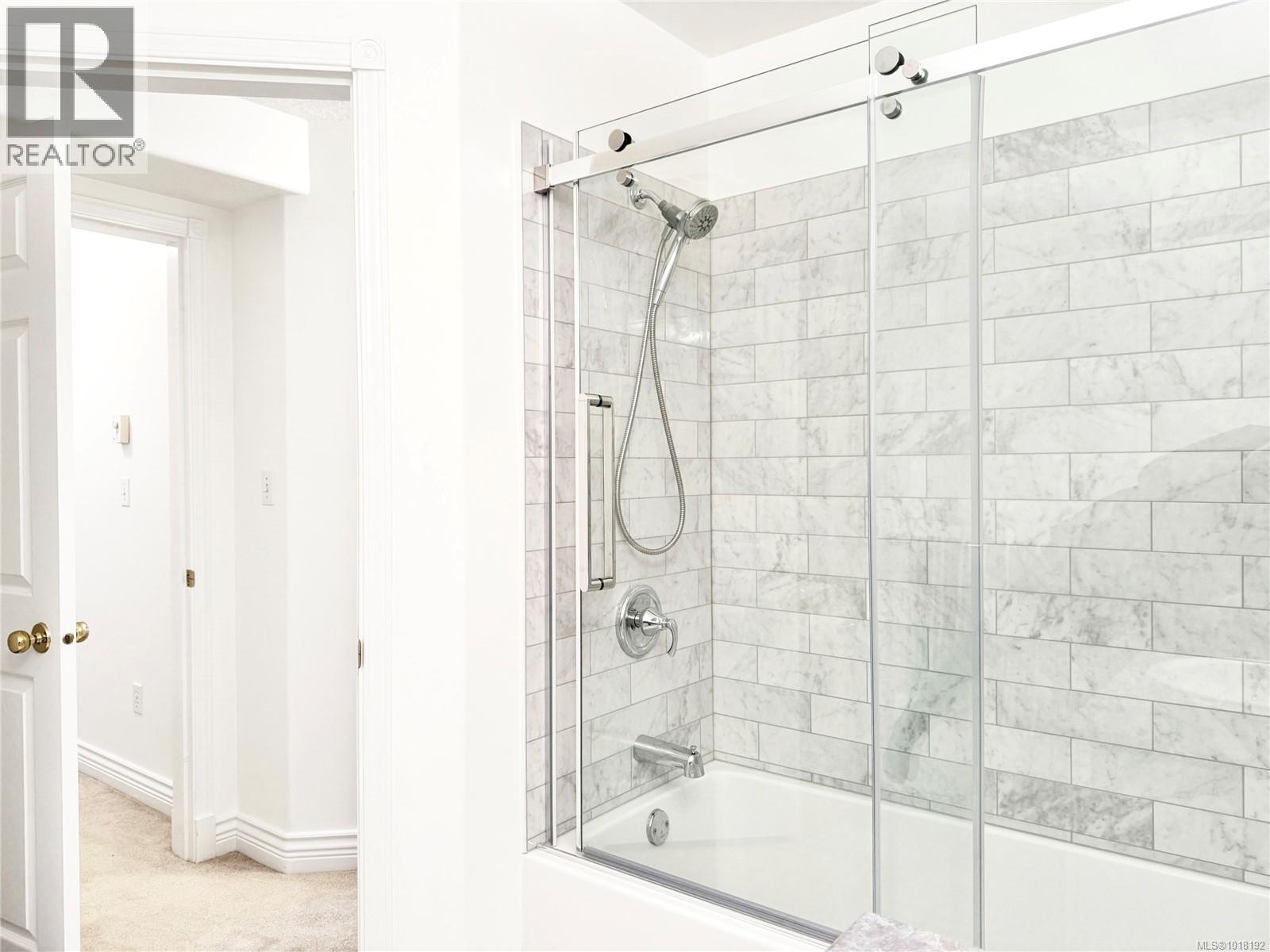 202 9844 Croft St, Chemainus, British Columbia  V0R 1K0 - Photo 19 - 1018192