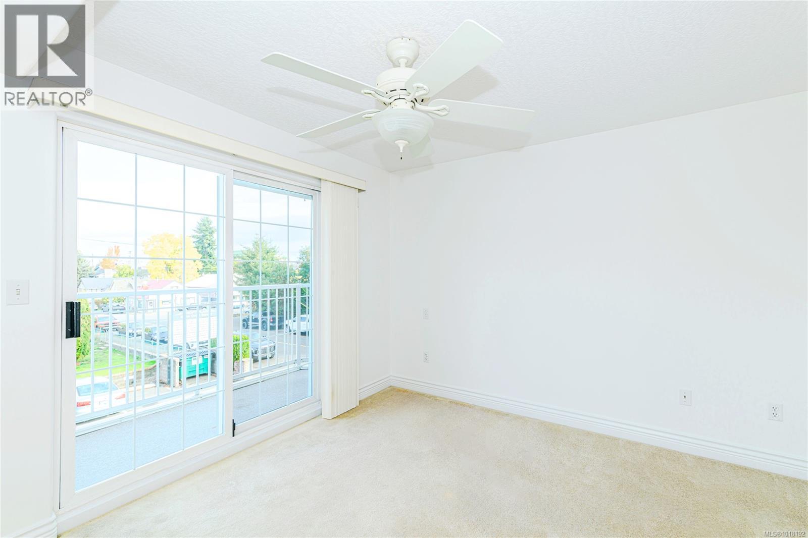 202 9844 Croft St, Chemainus, British Columbia  V0R 1K0 - Photo 15 - 1018192