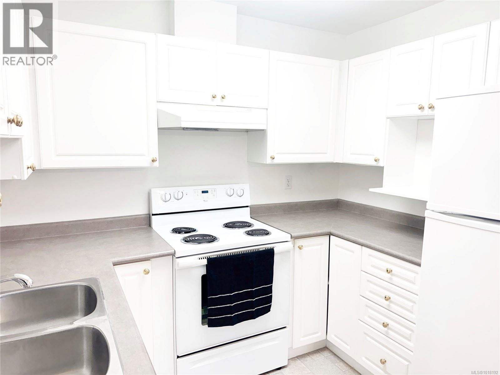 202 9844 Croft St, Chemainus, British Columbia  V0R 1K0 - Photo 14 - 1018192