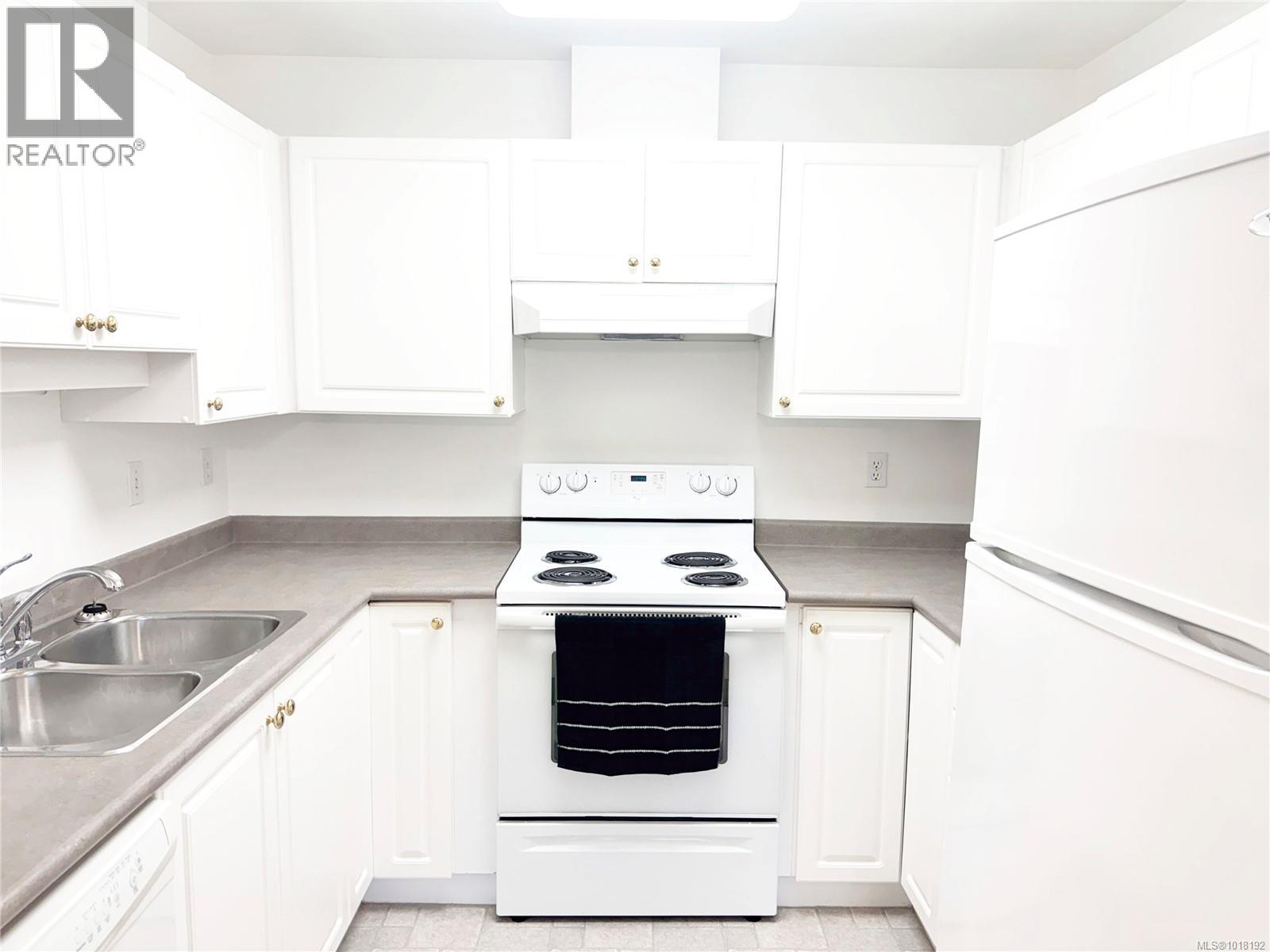 202 9844 Croft St, Chemainus, British Columbia  V0R 1K0 - Photo 12 - 1018192